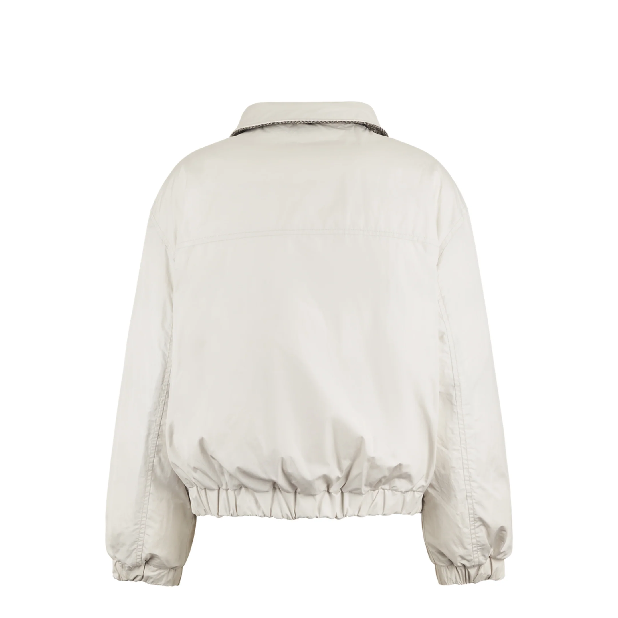Women's Jacket - Image 5