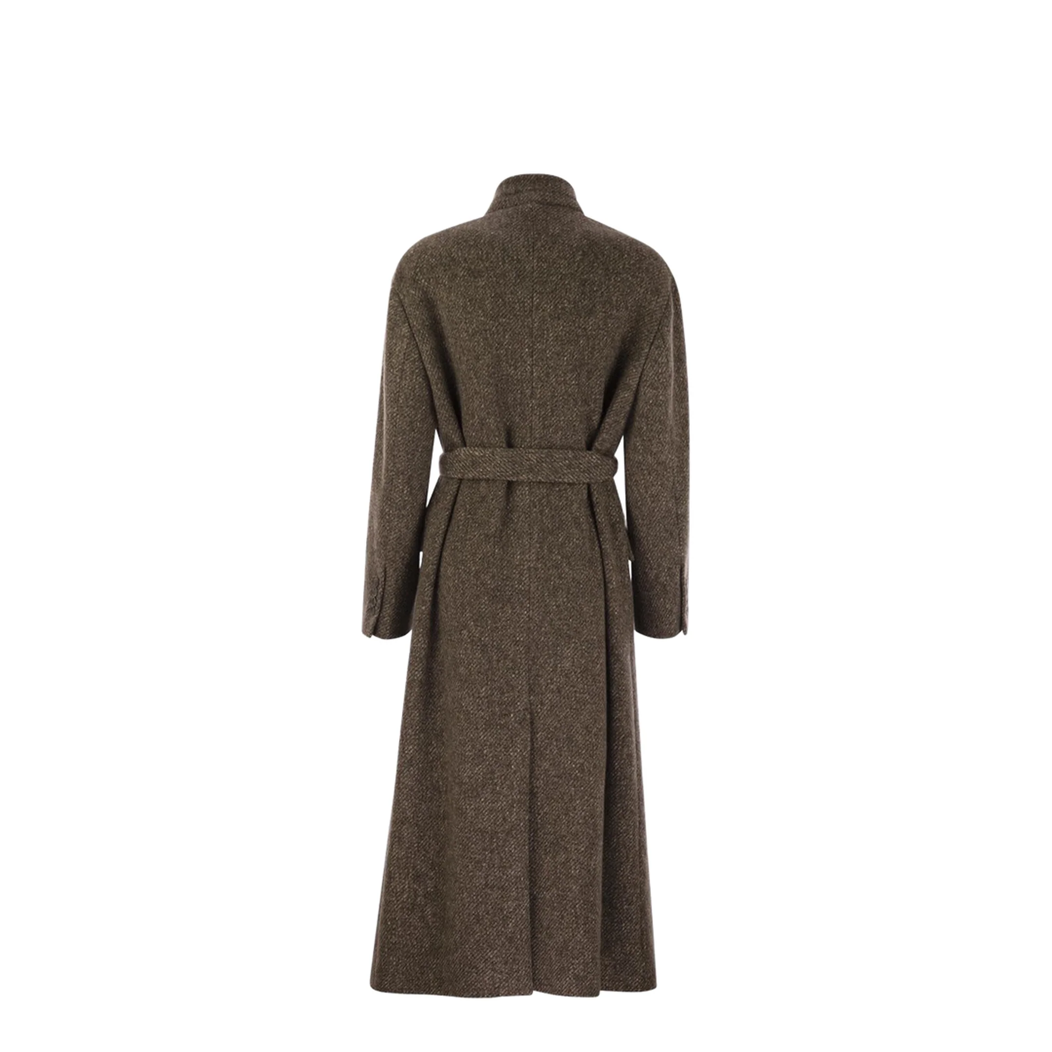 Women's Jacket - Image 2