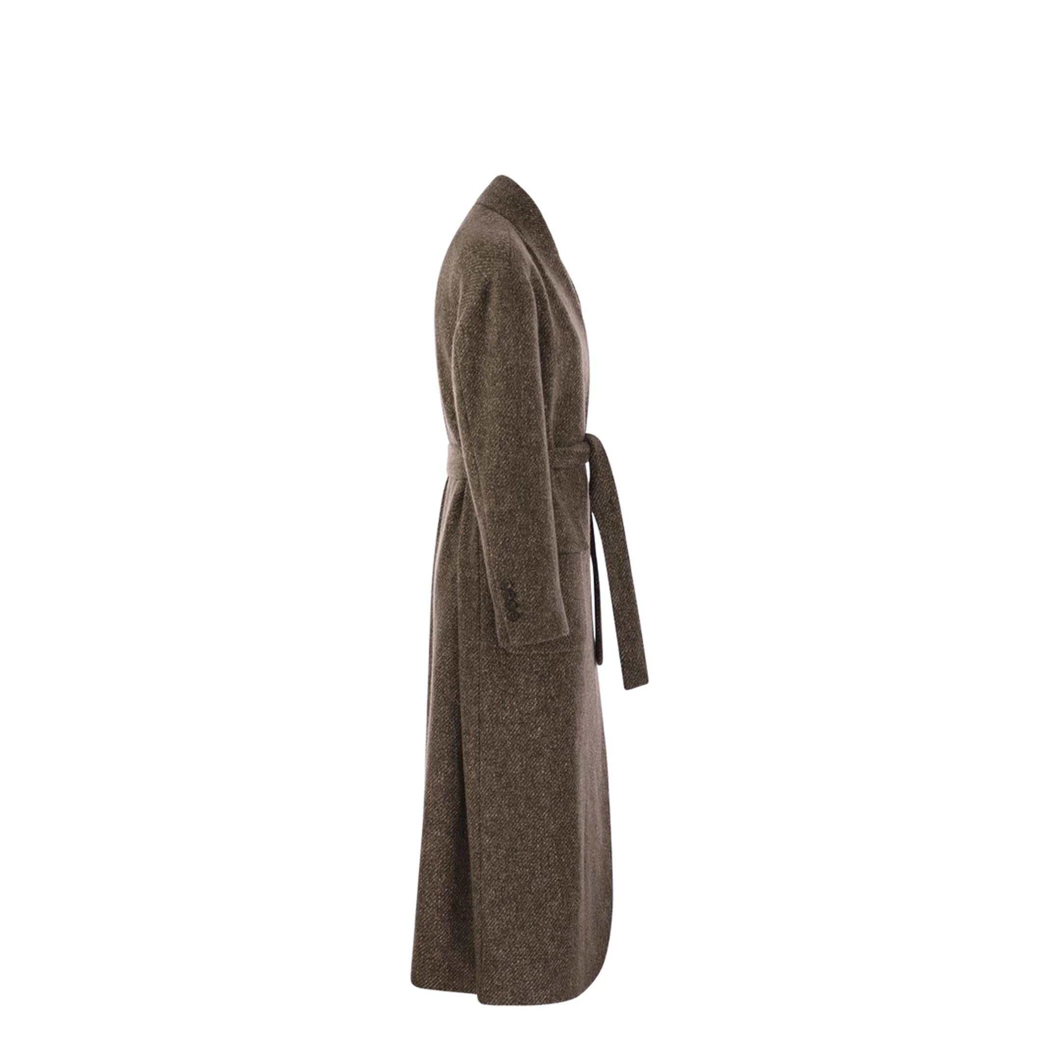 Women's Jacket - Image 3