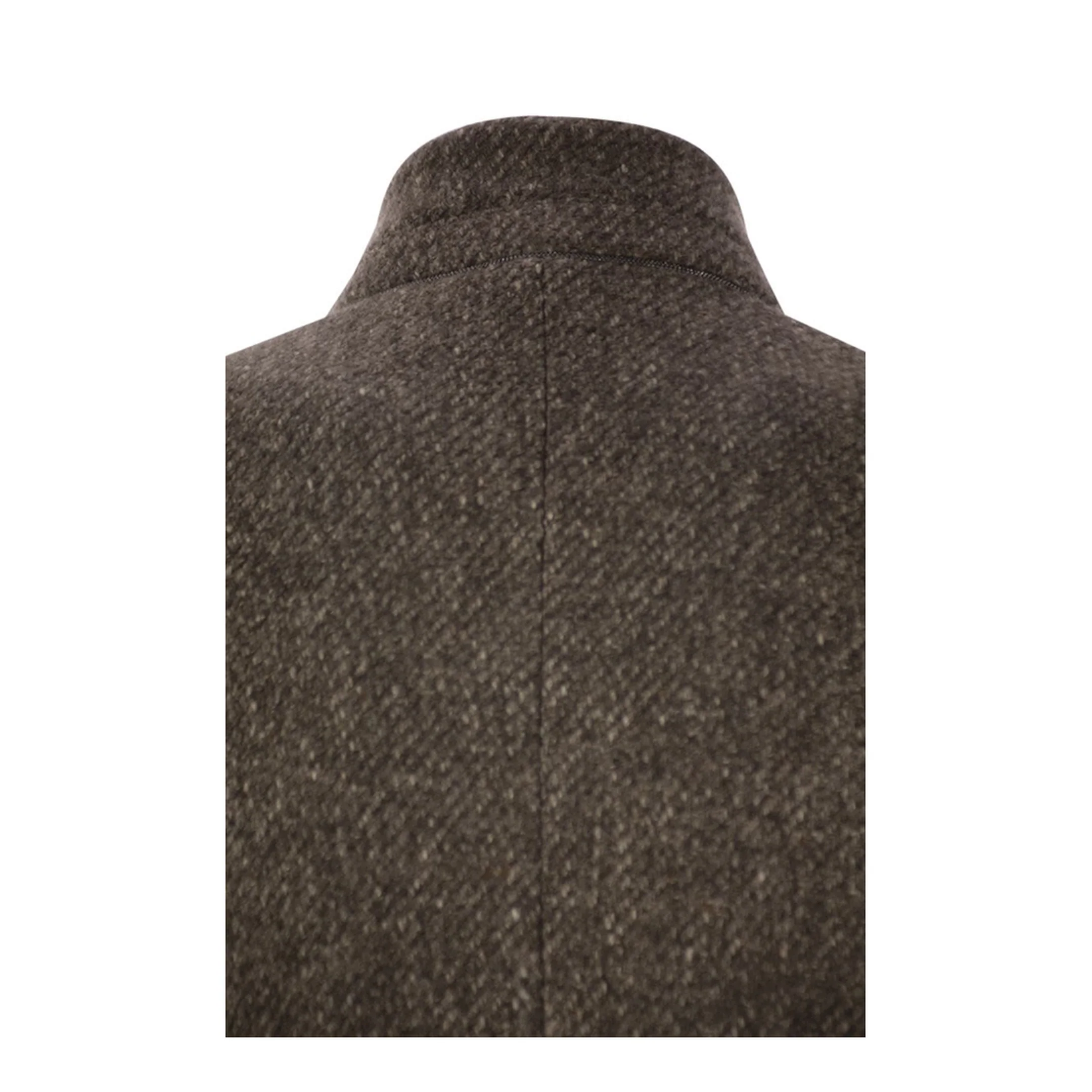 Women's Jacket - Image 4