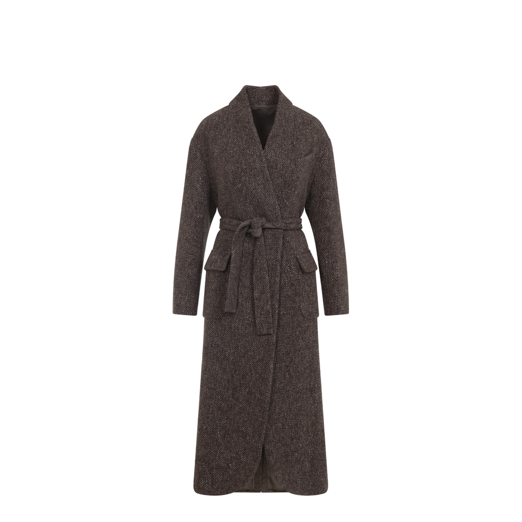 Women's Jacket - Image 5