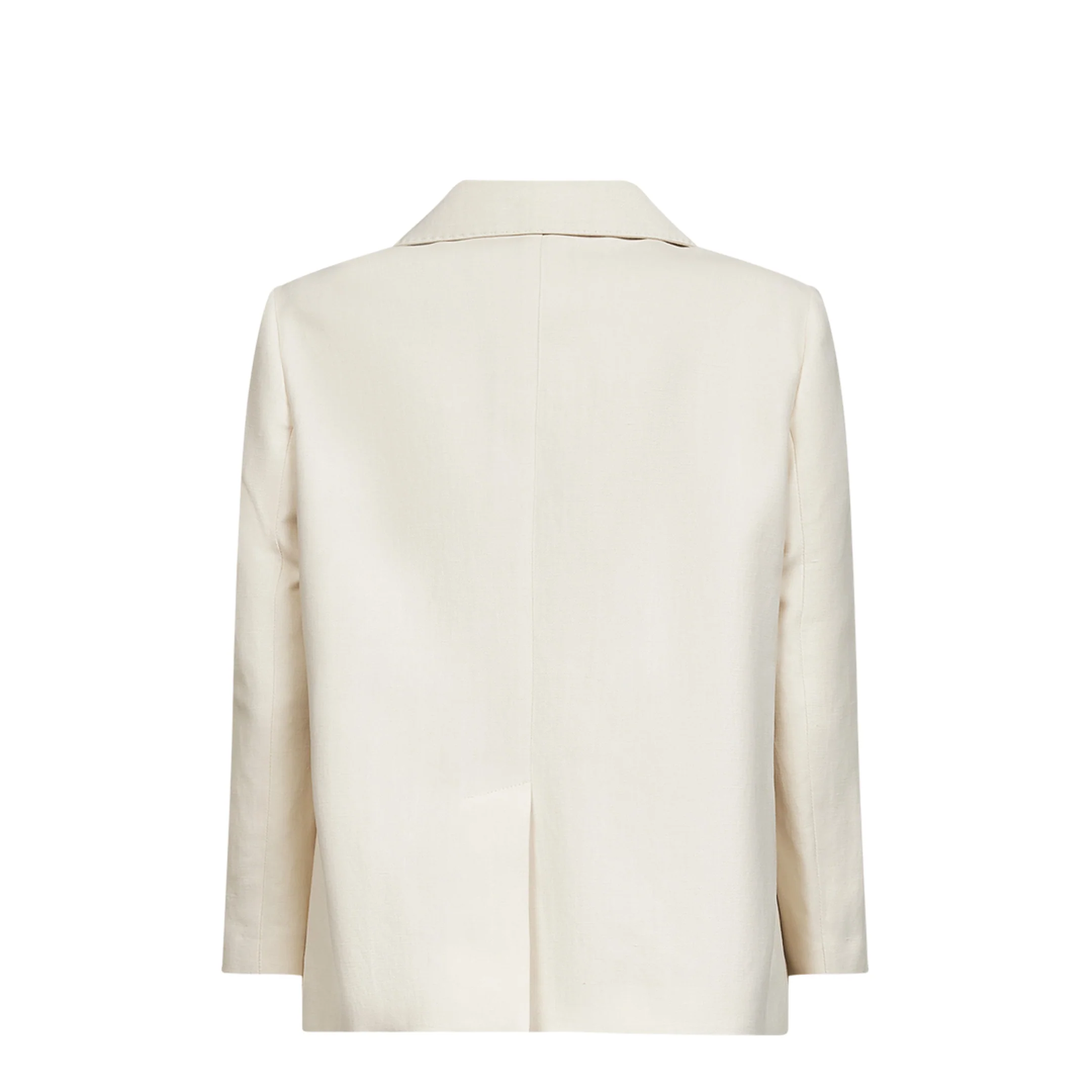 Women's Jacket - Image 2