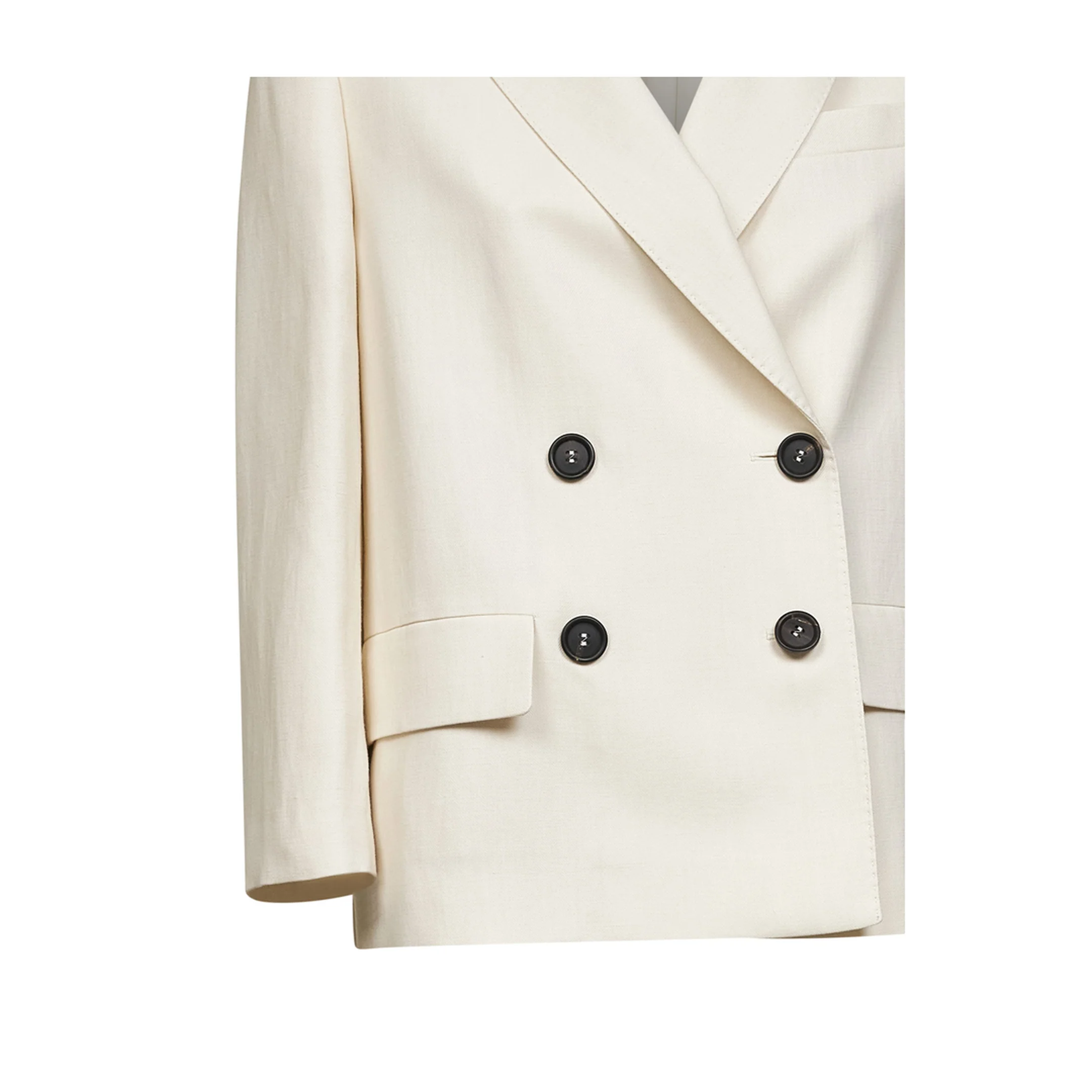 Women's Jacket - Image 3