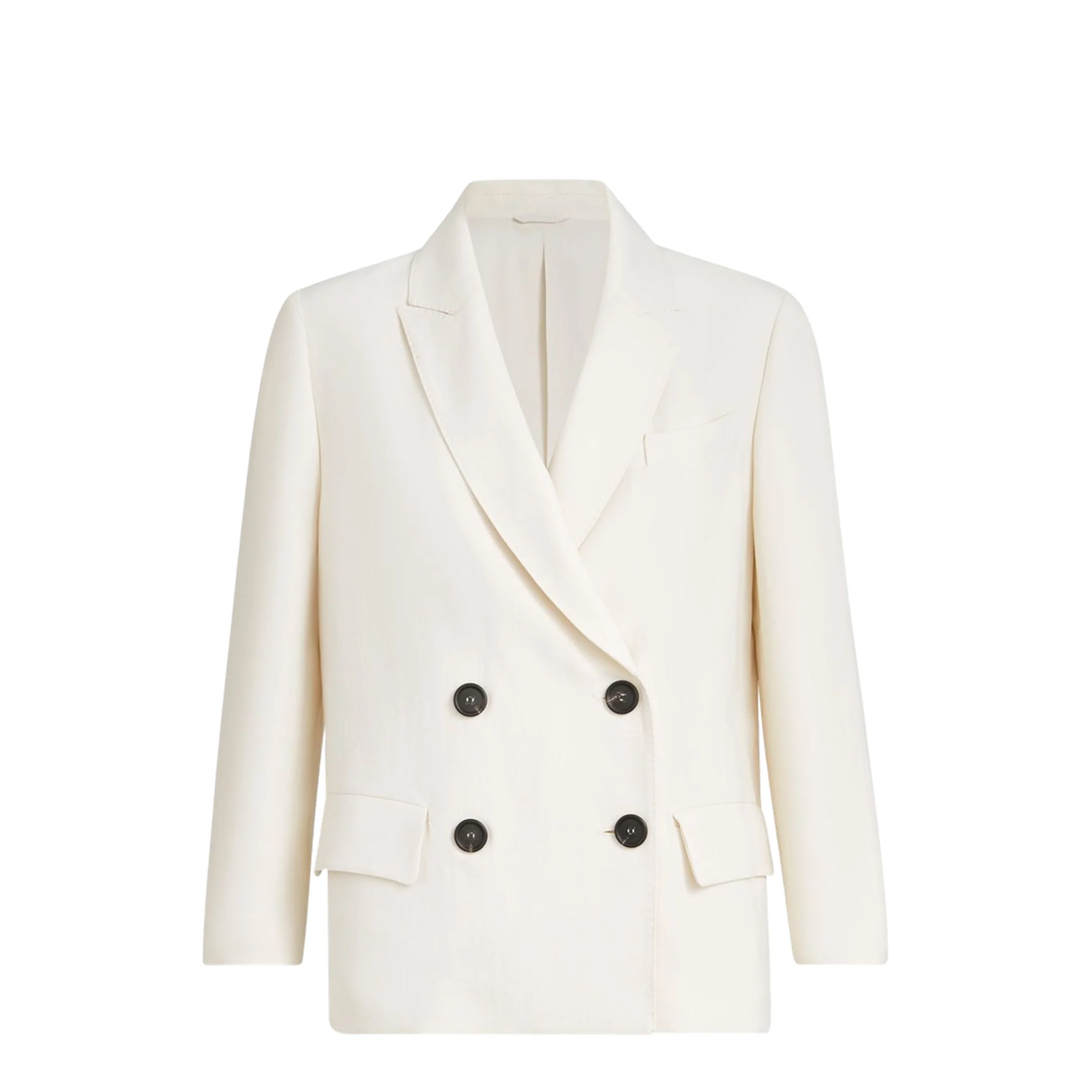 Women's Jacket - Image 4