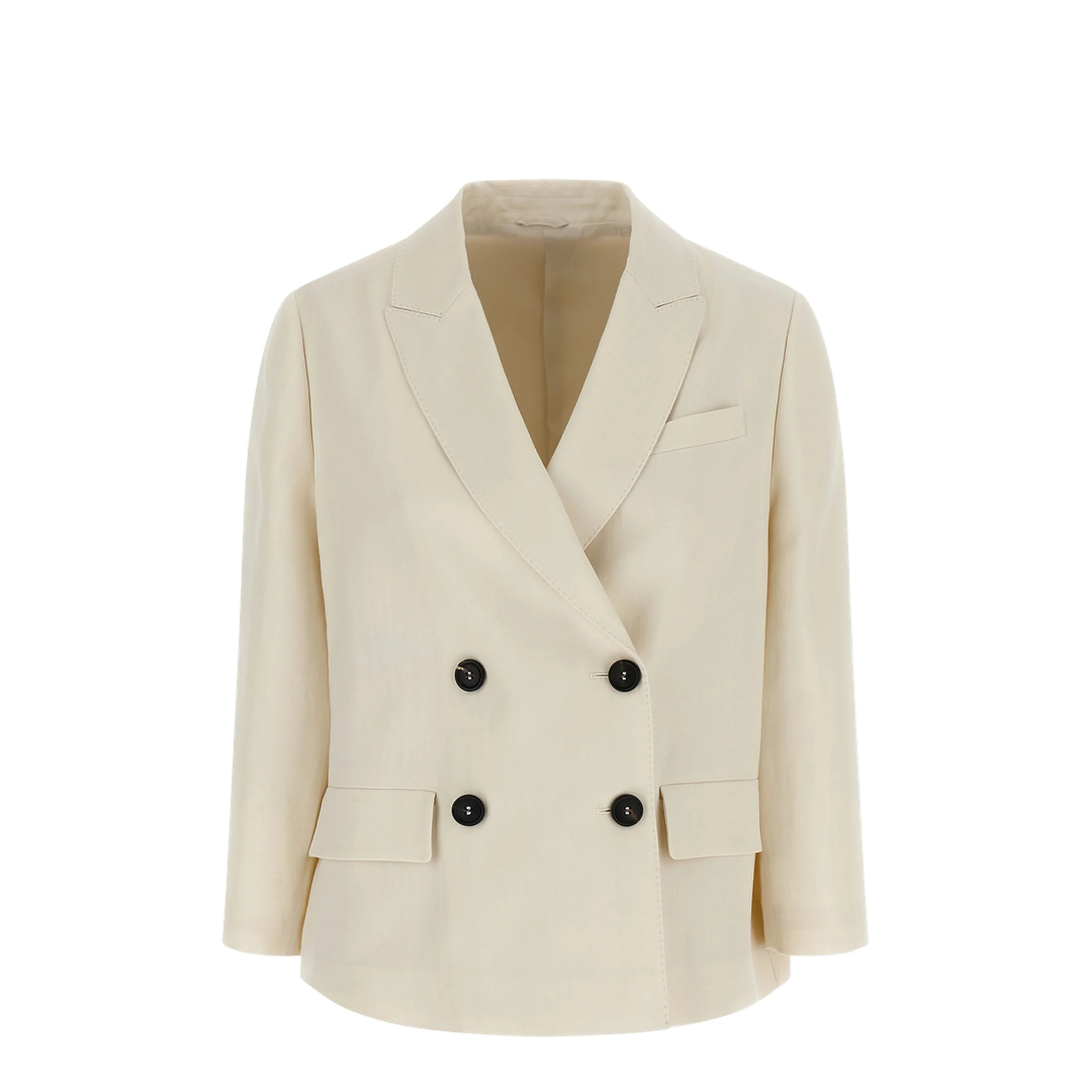 Women's Jacket - Image 5