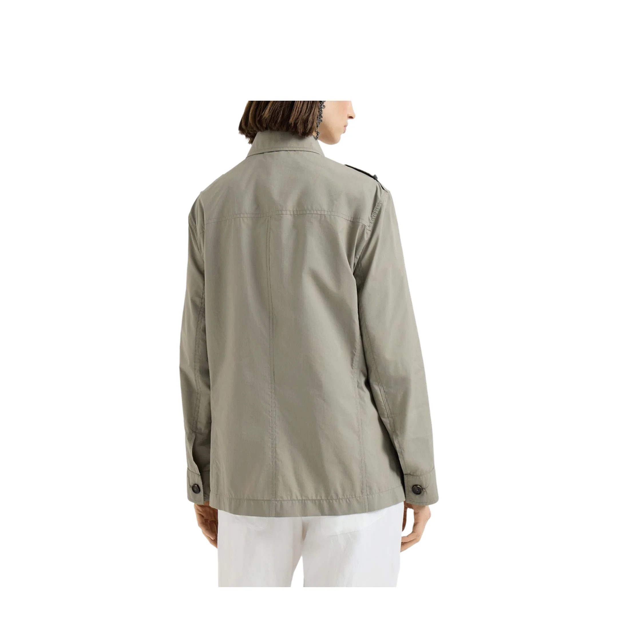 women's jacket - Image 4
