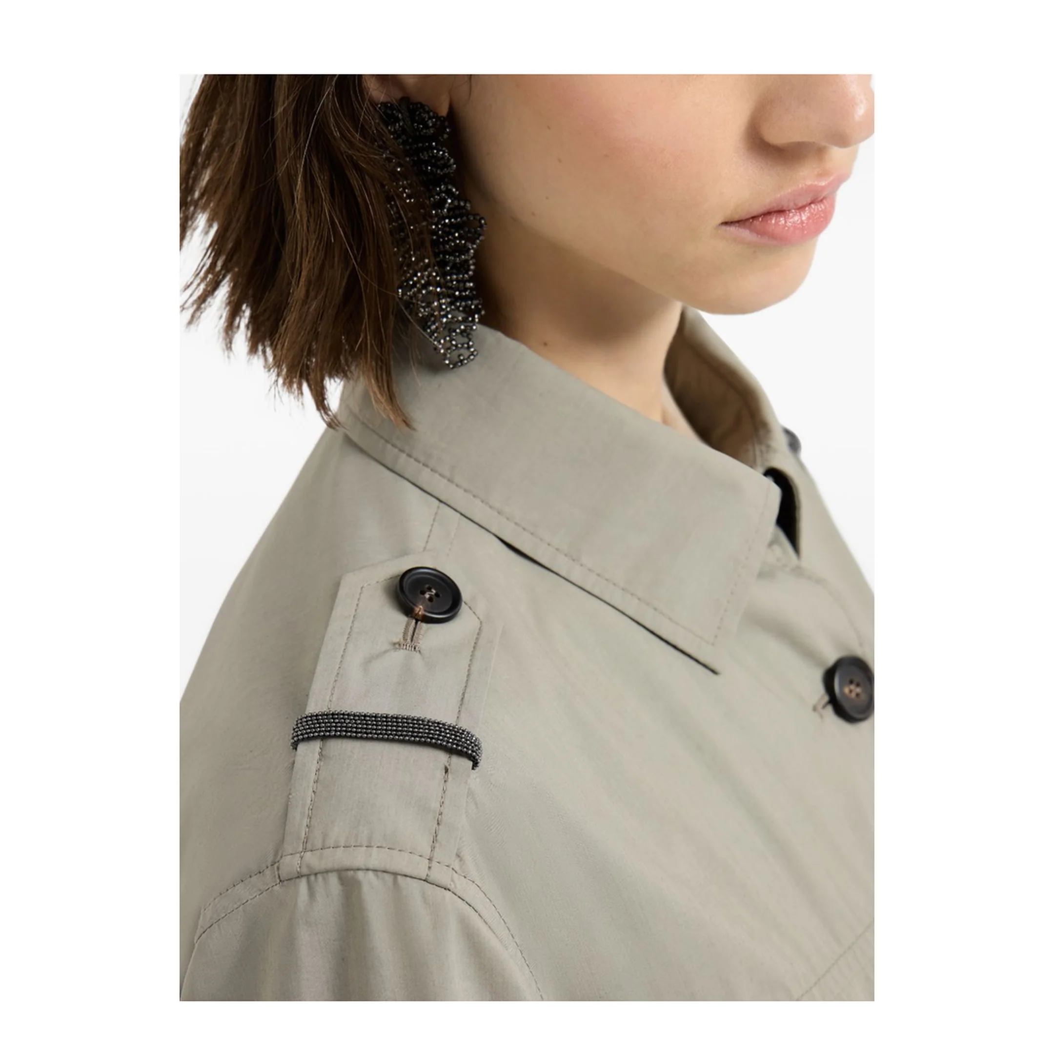women's jacket - Image 5