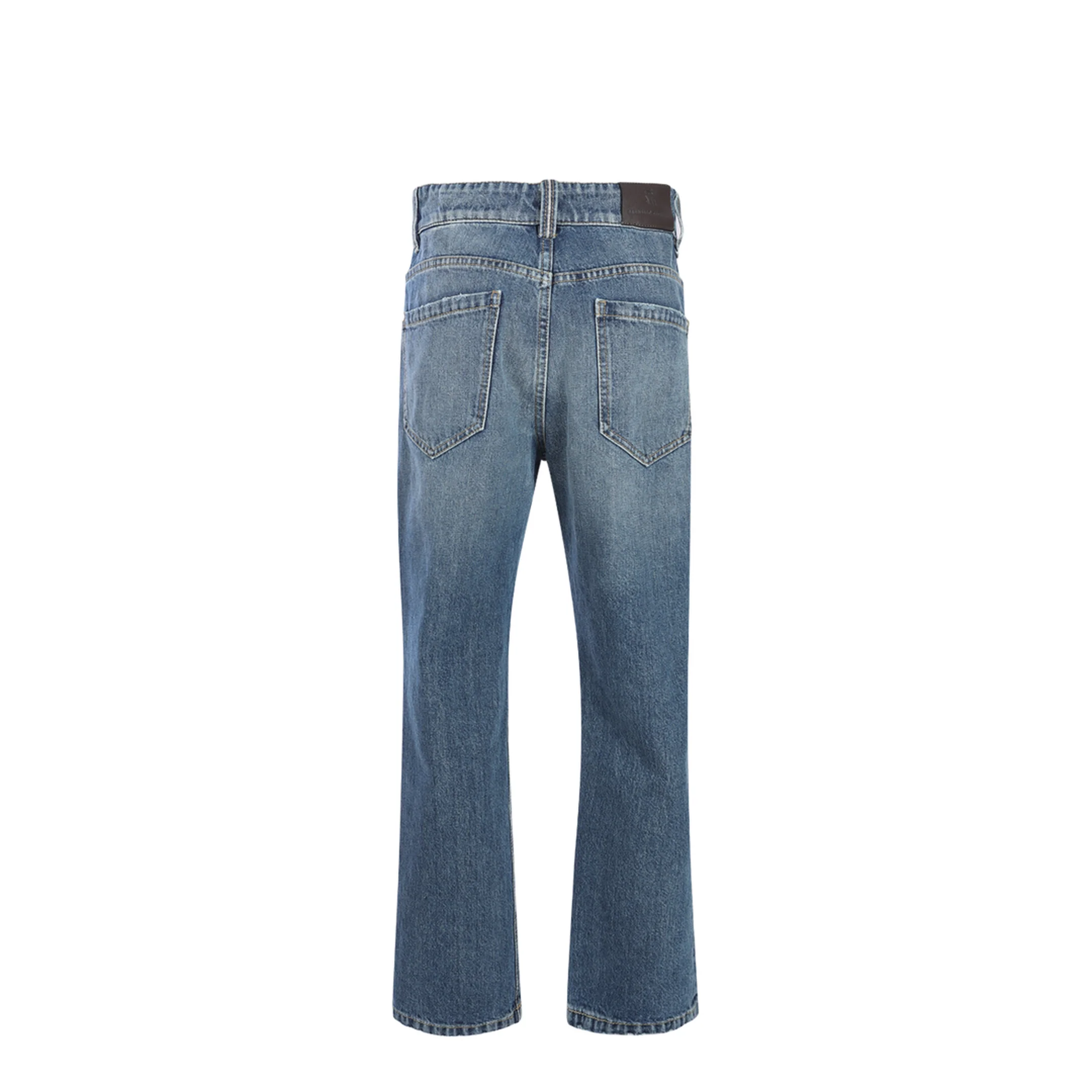 Women's Jeans - Image 2