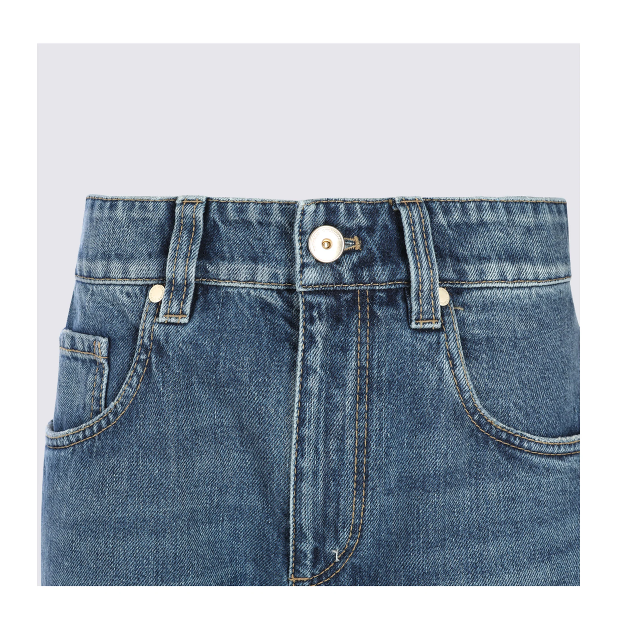 Women's Jeans - Image 3