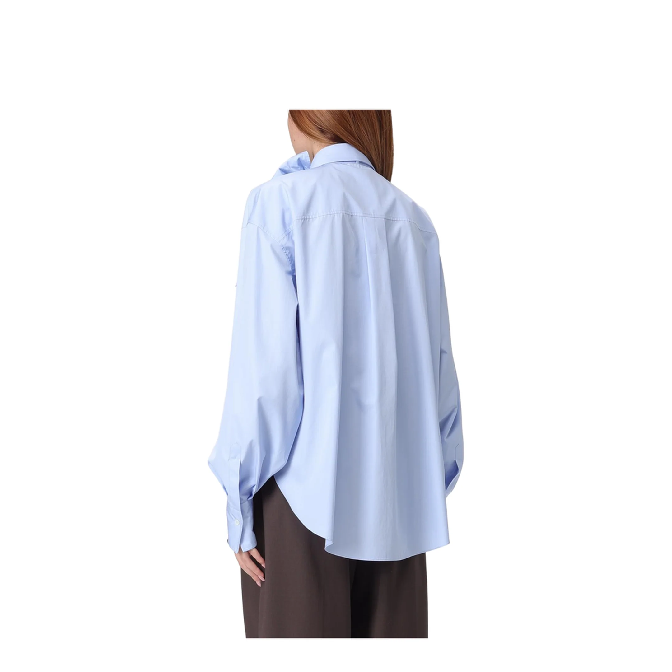 Women's Shirt - Image 3