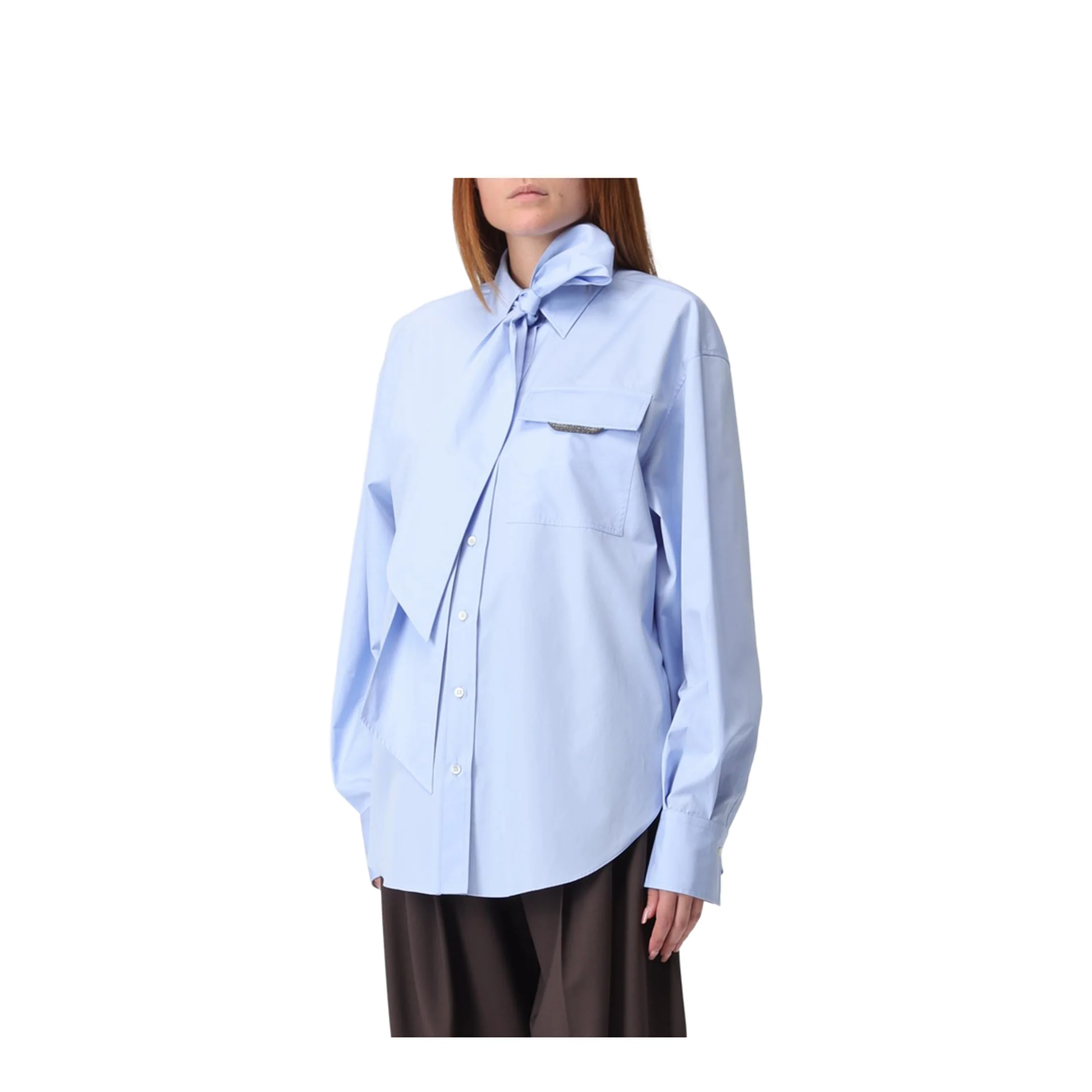Women's Shirt - Image 4