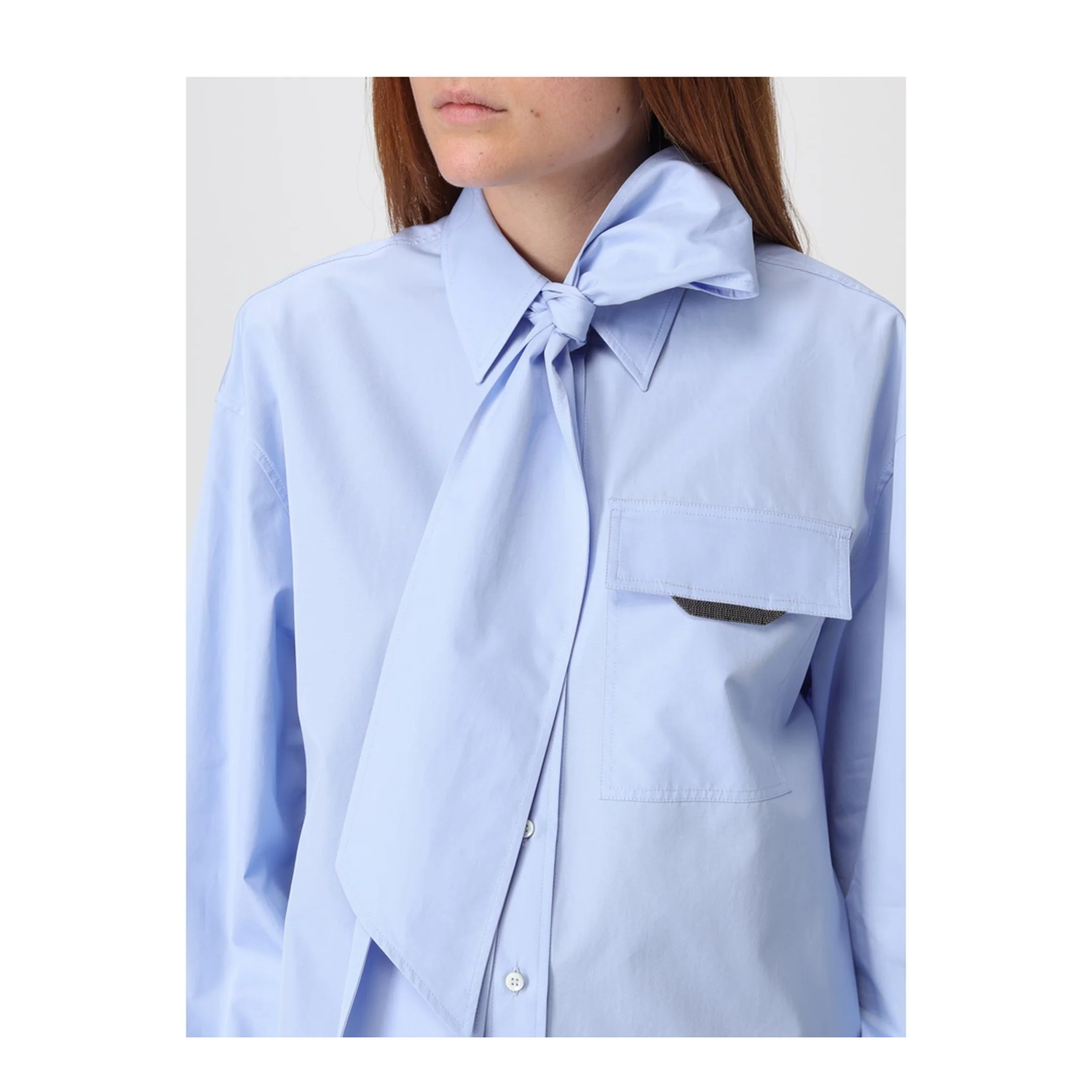 Women's Shirt - Image 5