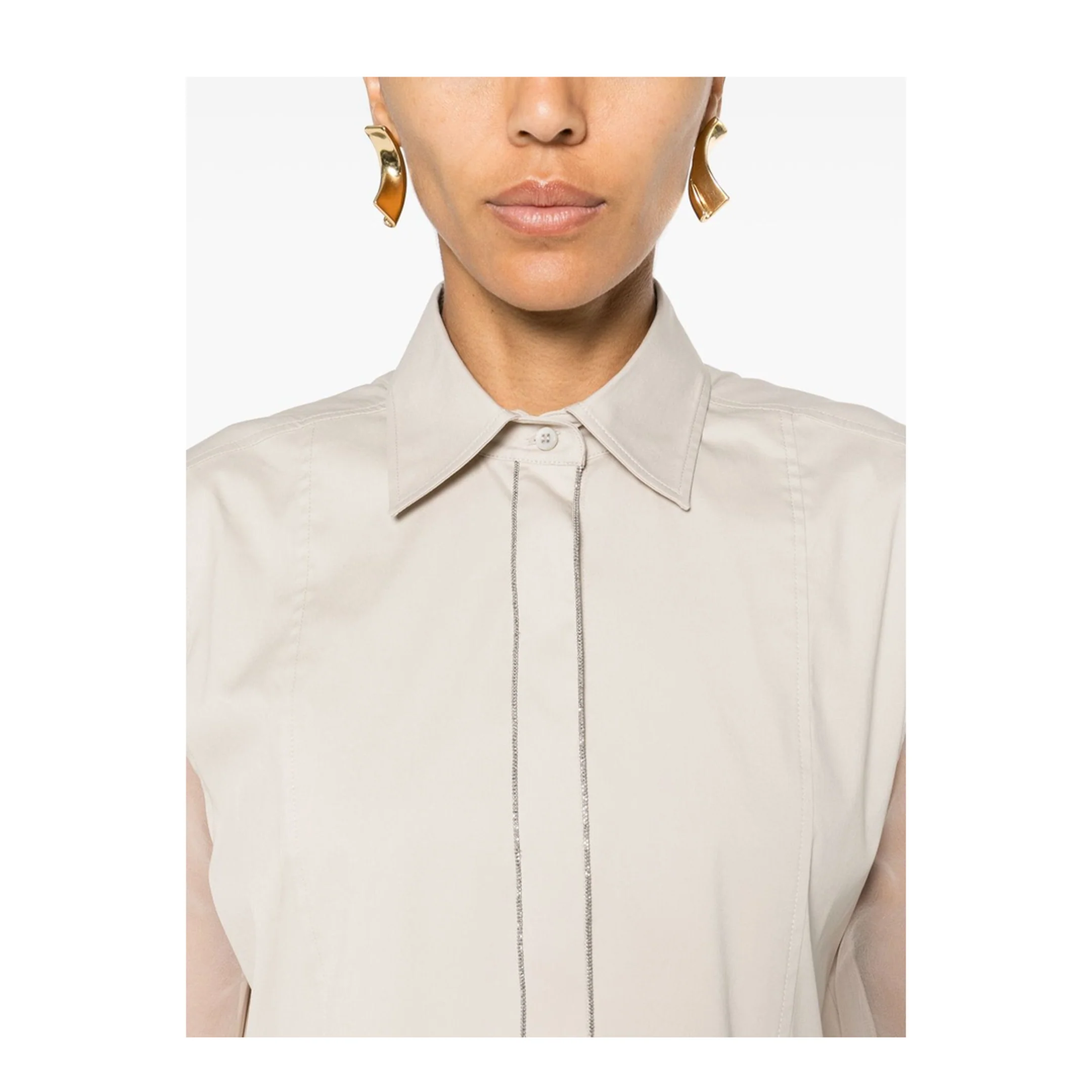 Women's Shirt - Image 5