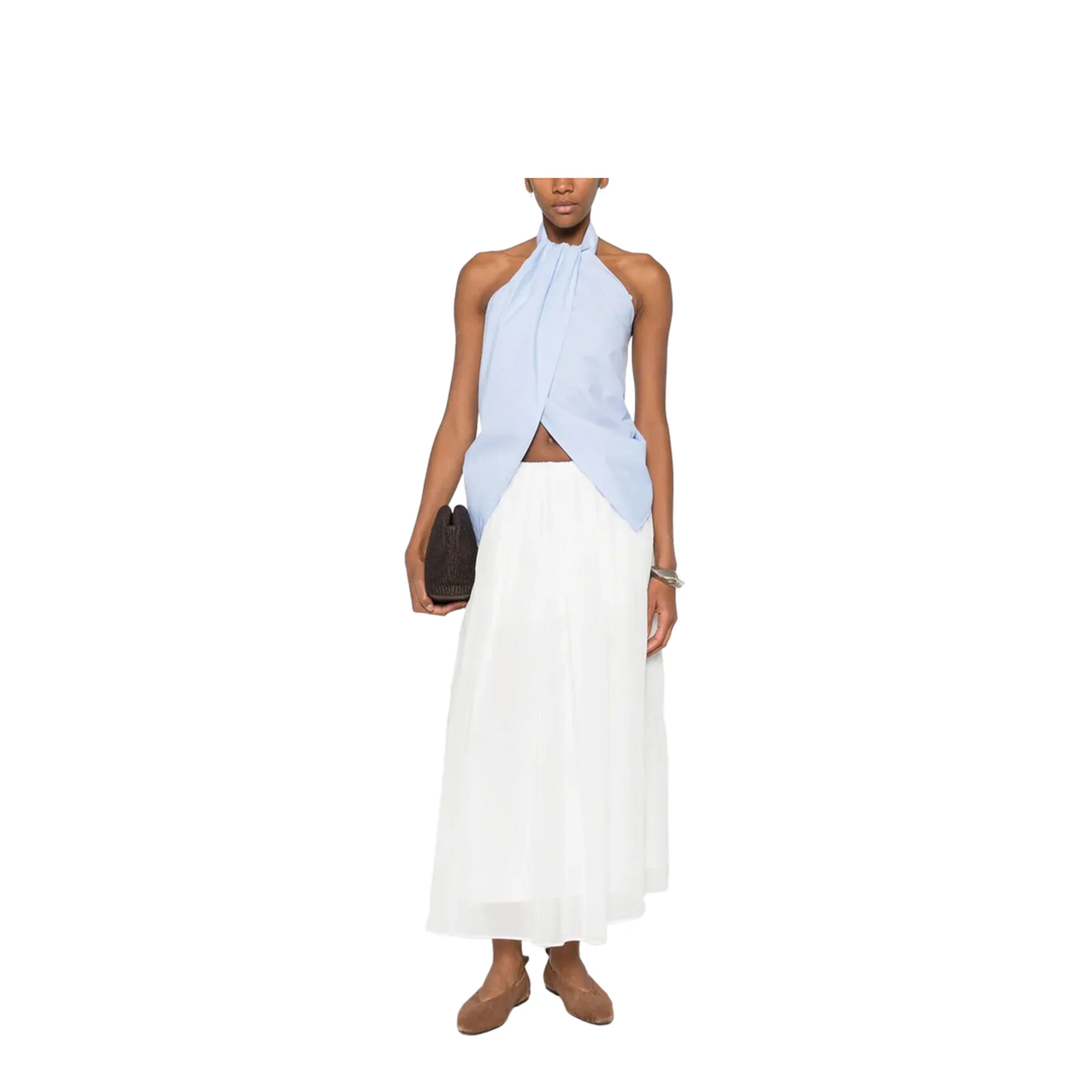 Women's Skirt - Image 2
