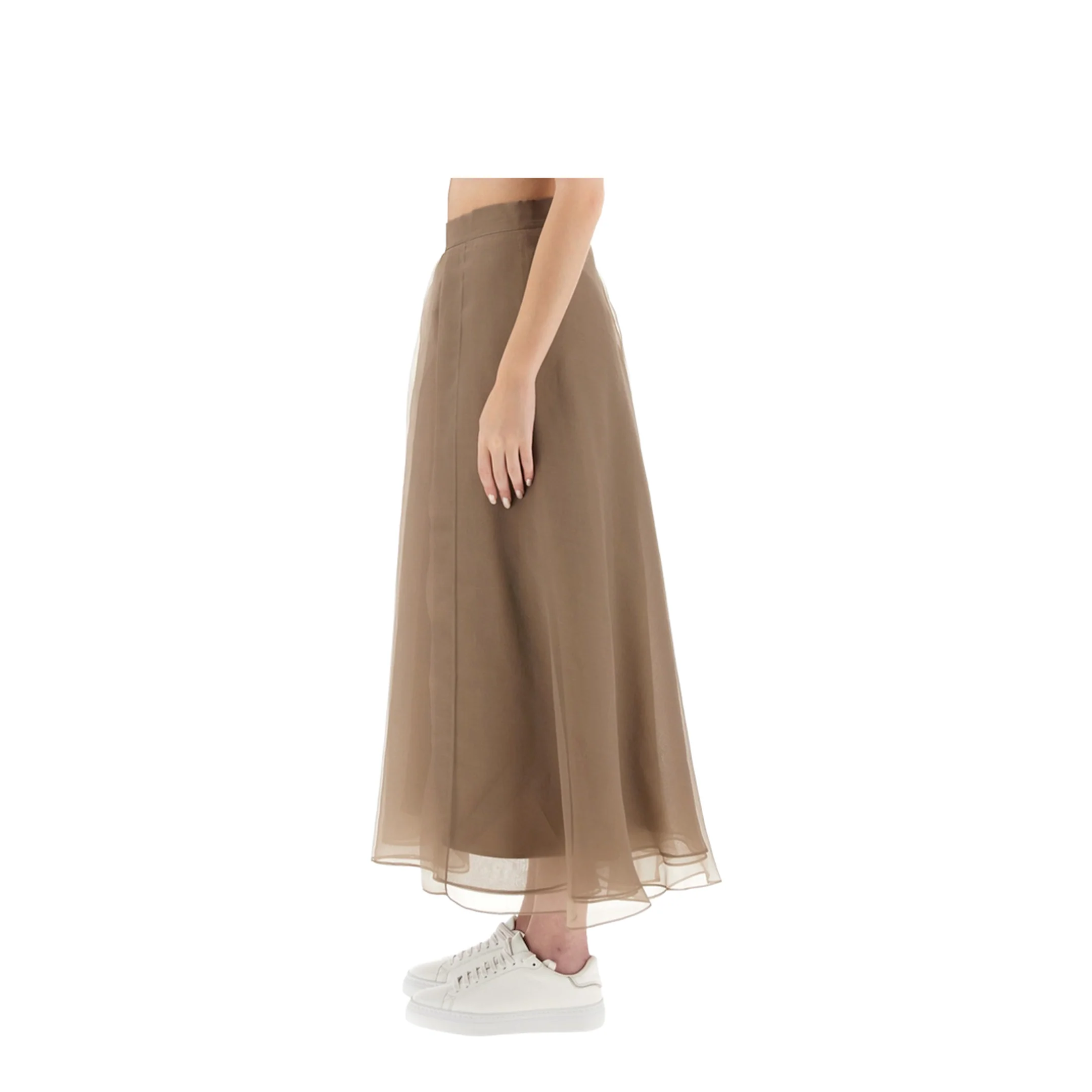 women's skirt - Image 4