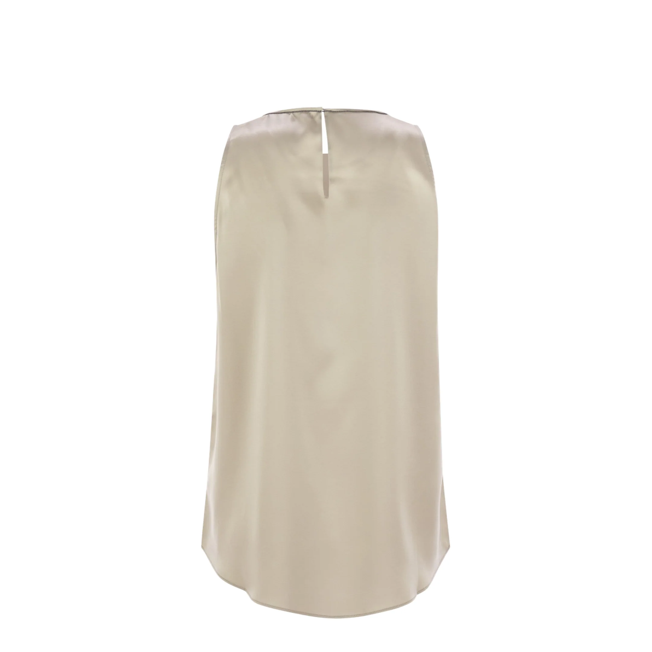 Women's Sweater - Image 2