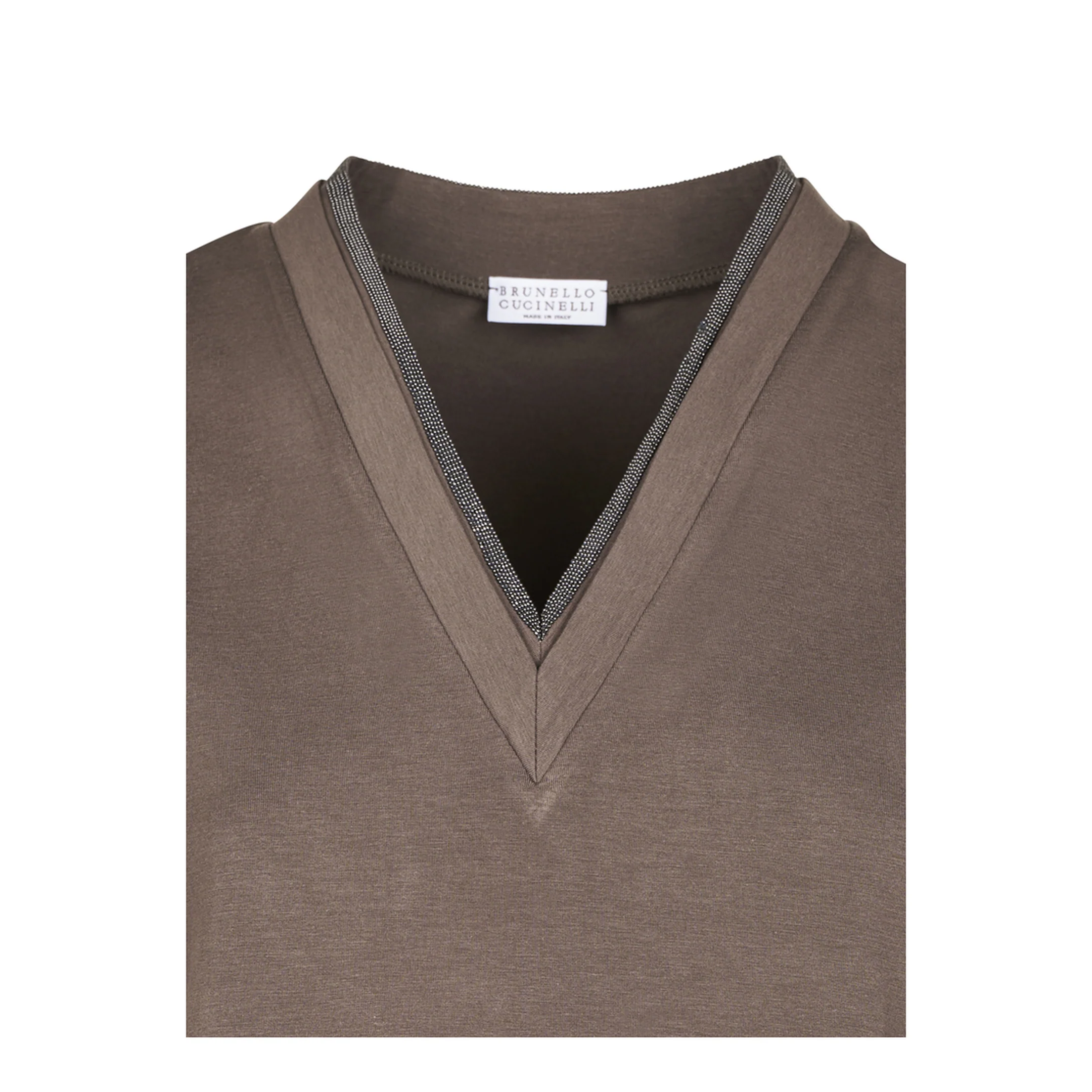 women's T-shirt - Image 2