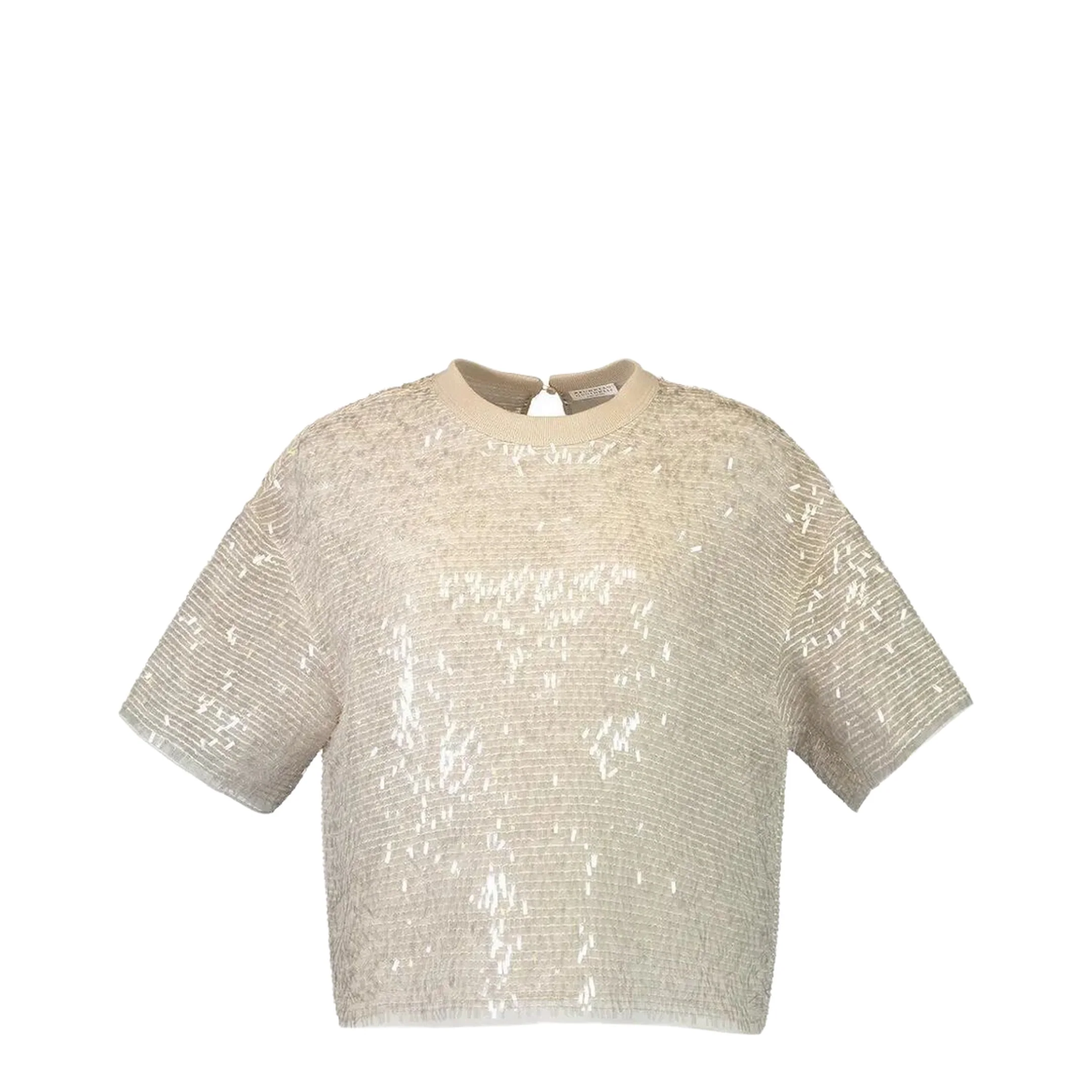 women's T-shirt - Image 2