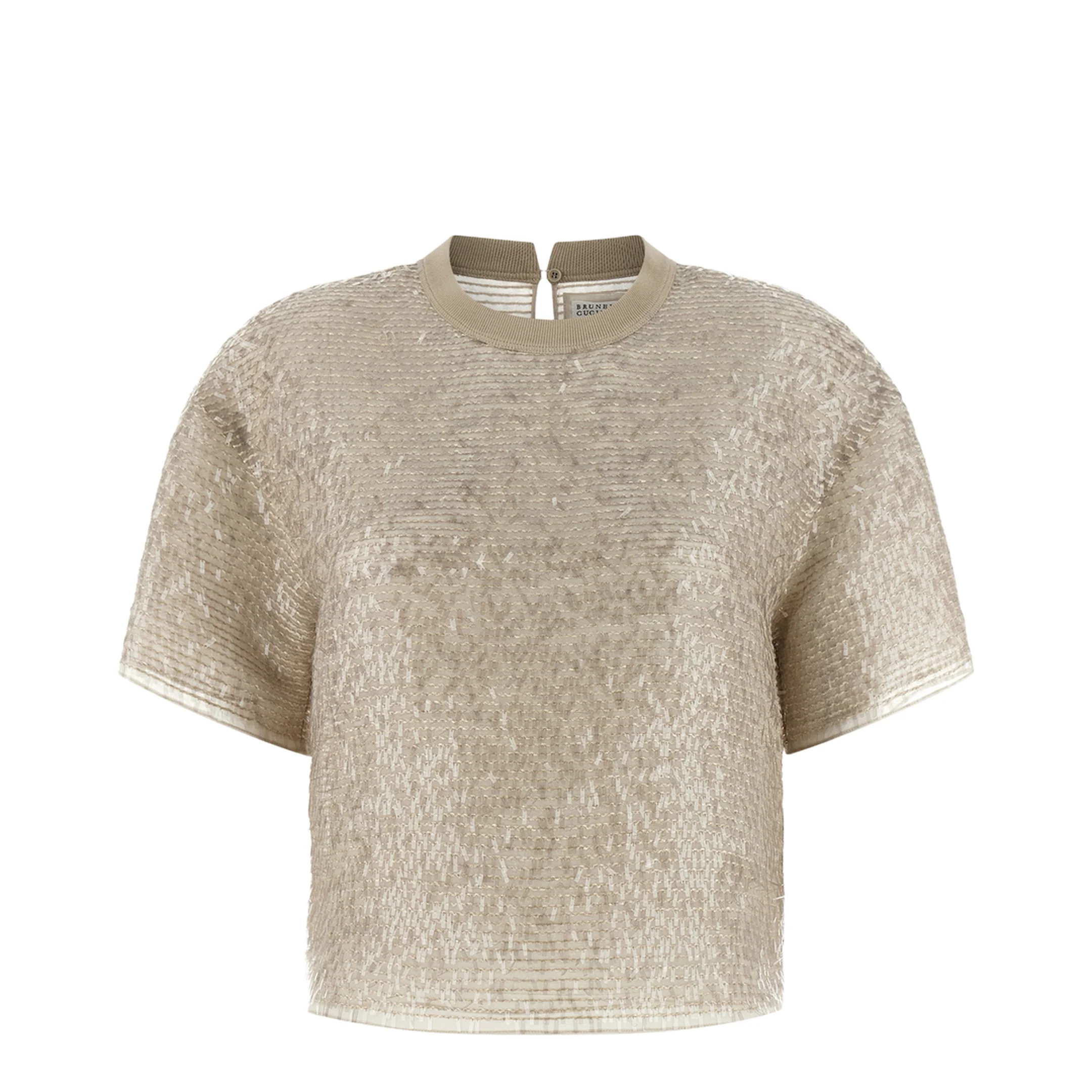 women's T-shirt - Image 3