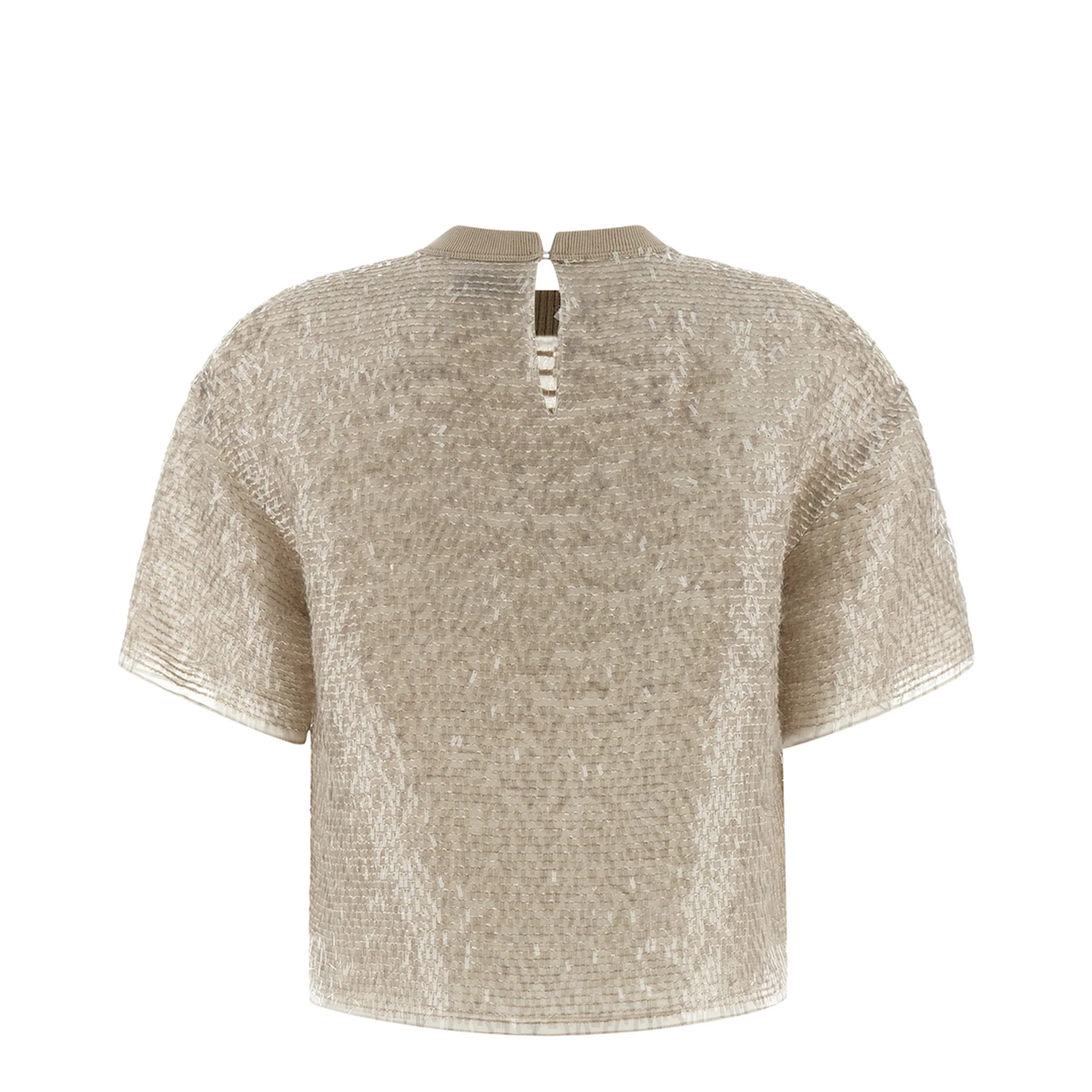 women's T-shirt - Image 4