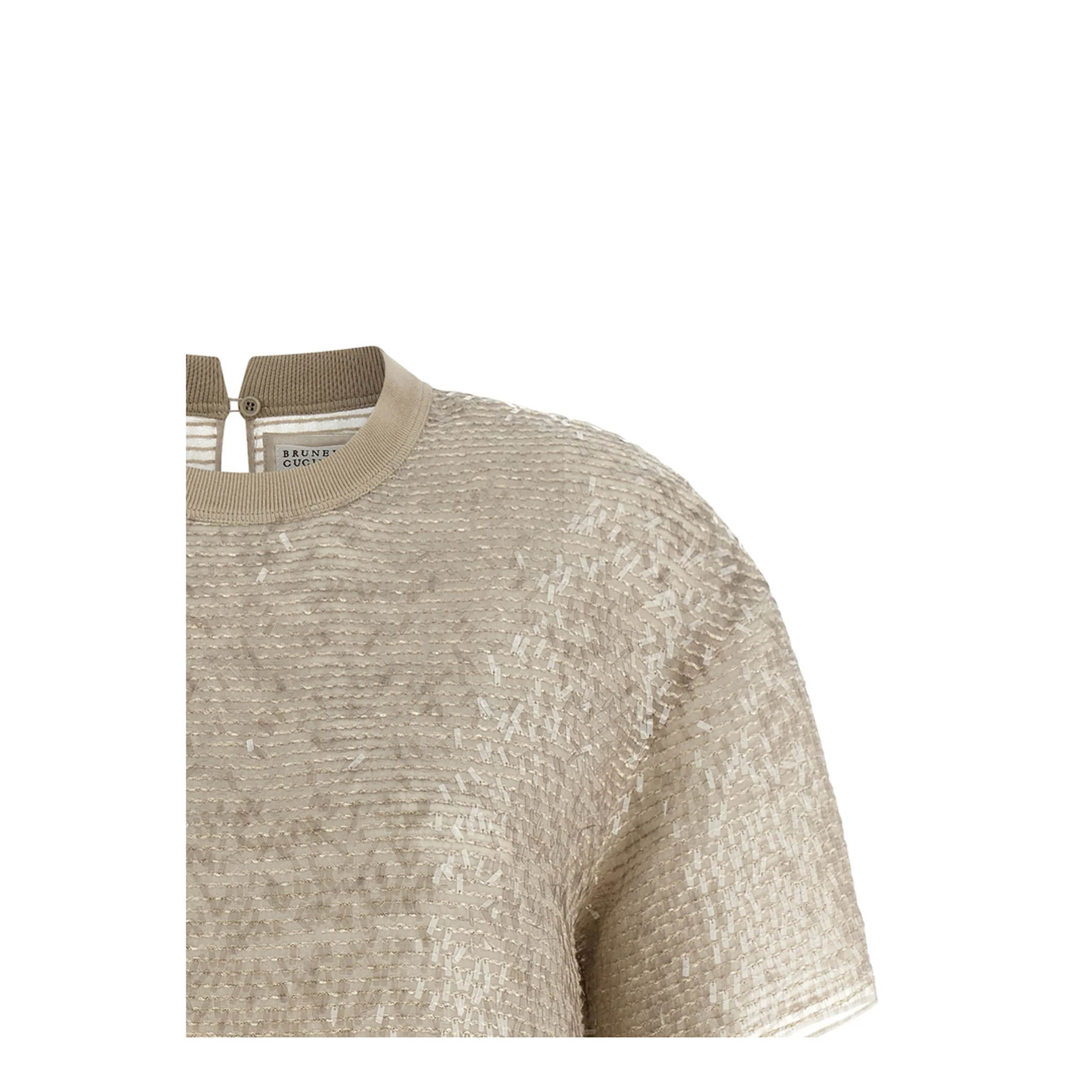 women's T-shirt - Image 5