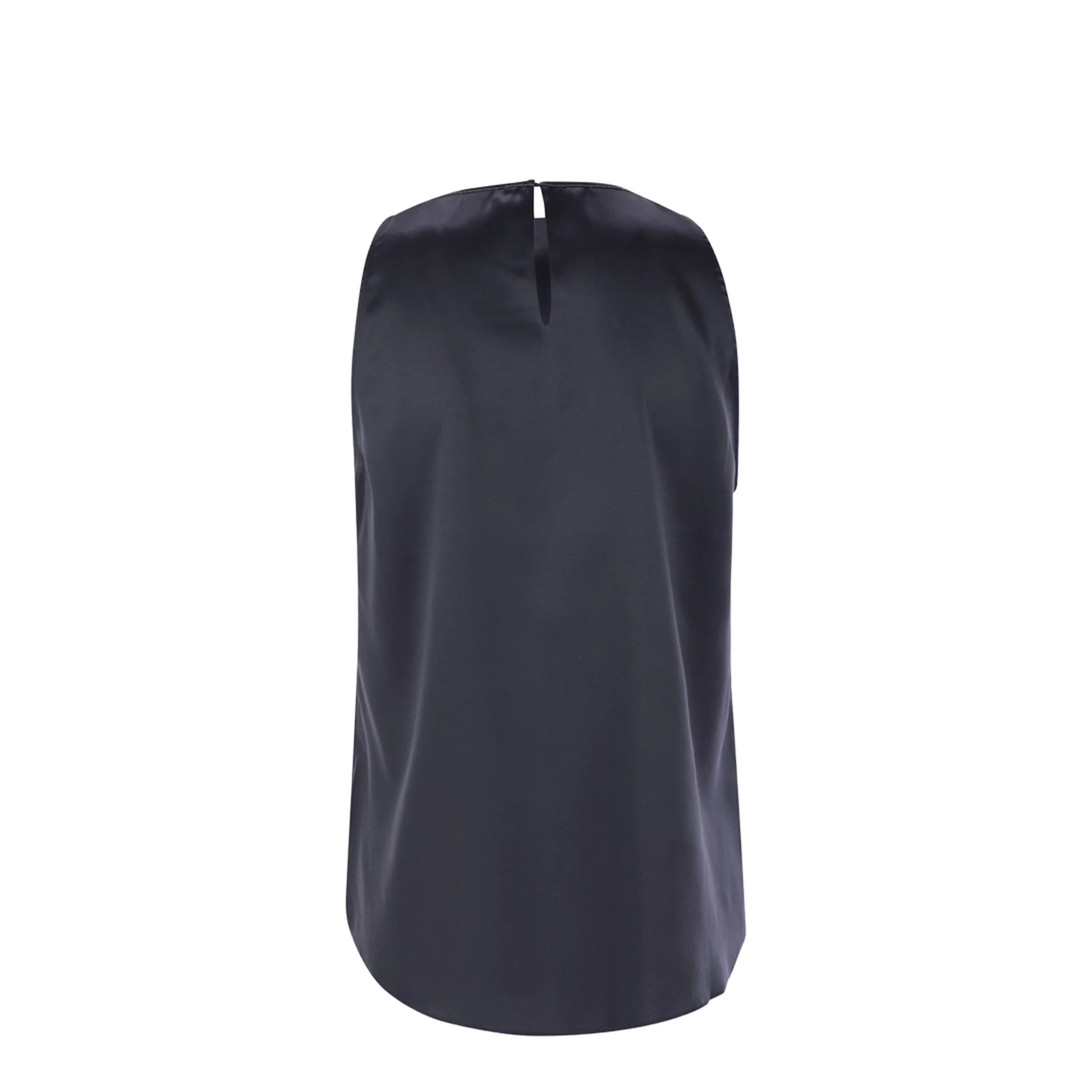 women's vest - Image 2