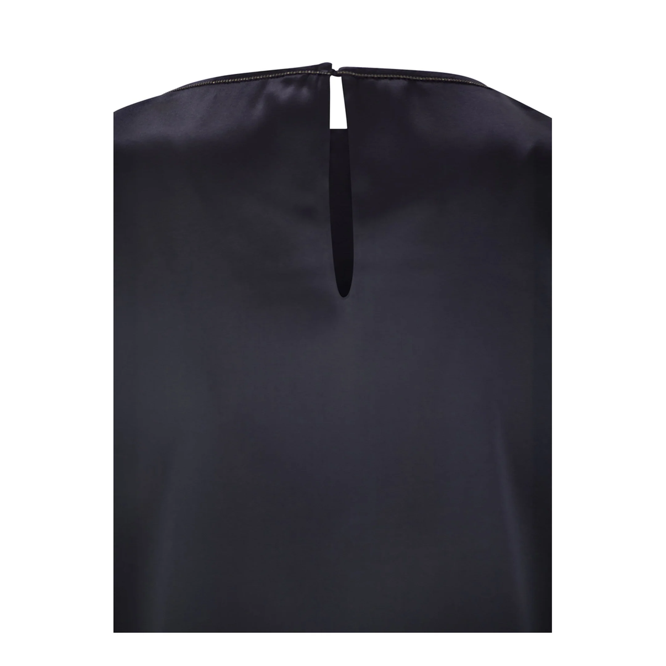 women's vest - Image 3