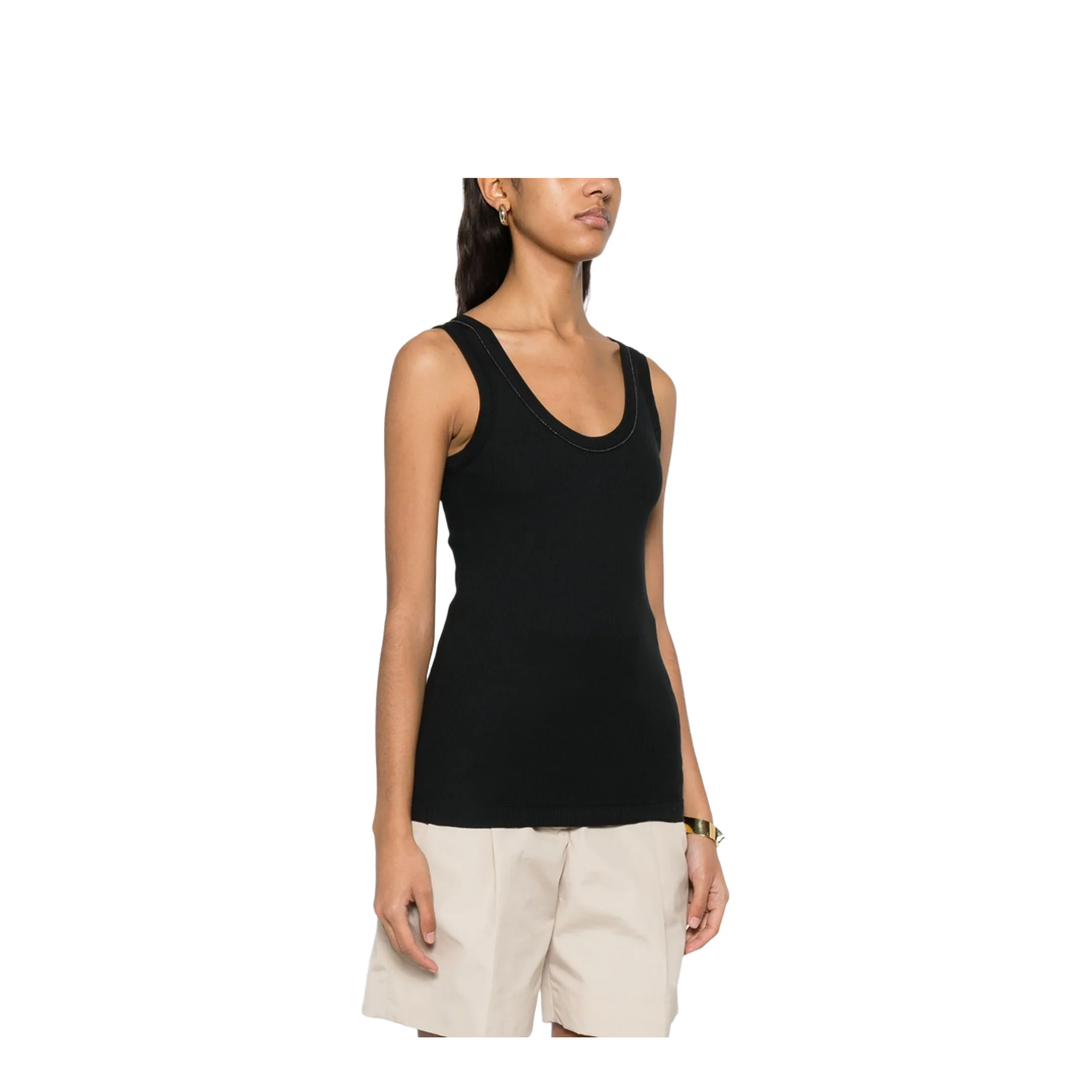 Top Black - Image 2