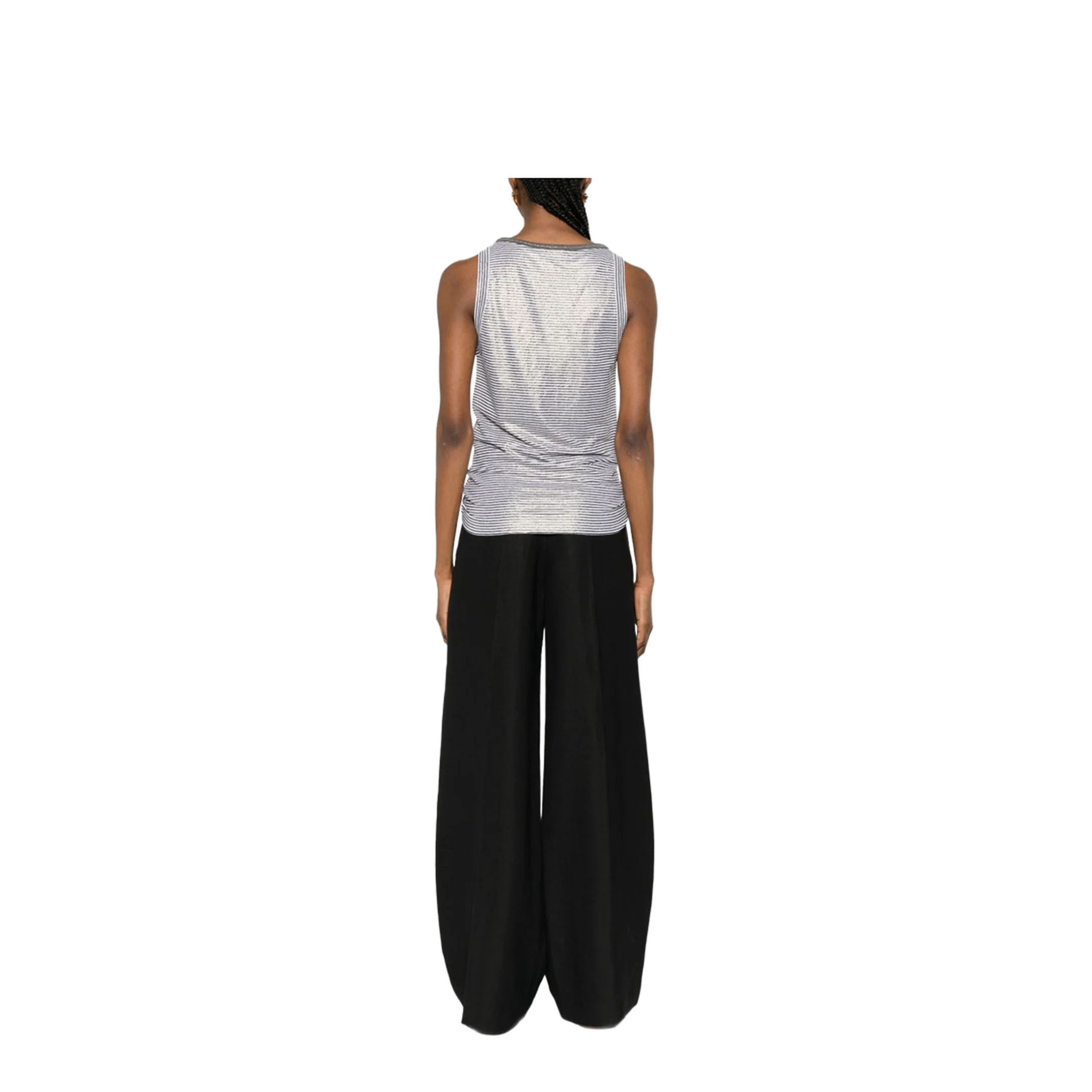 women's vest - Image 3