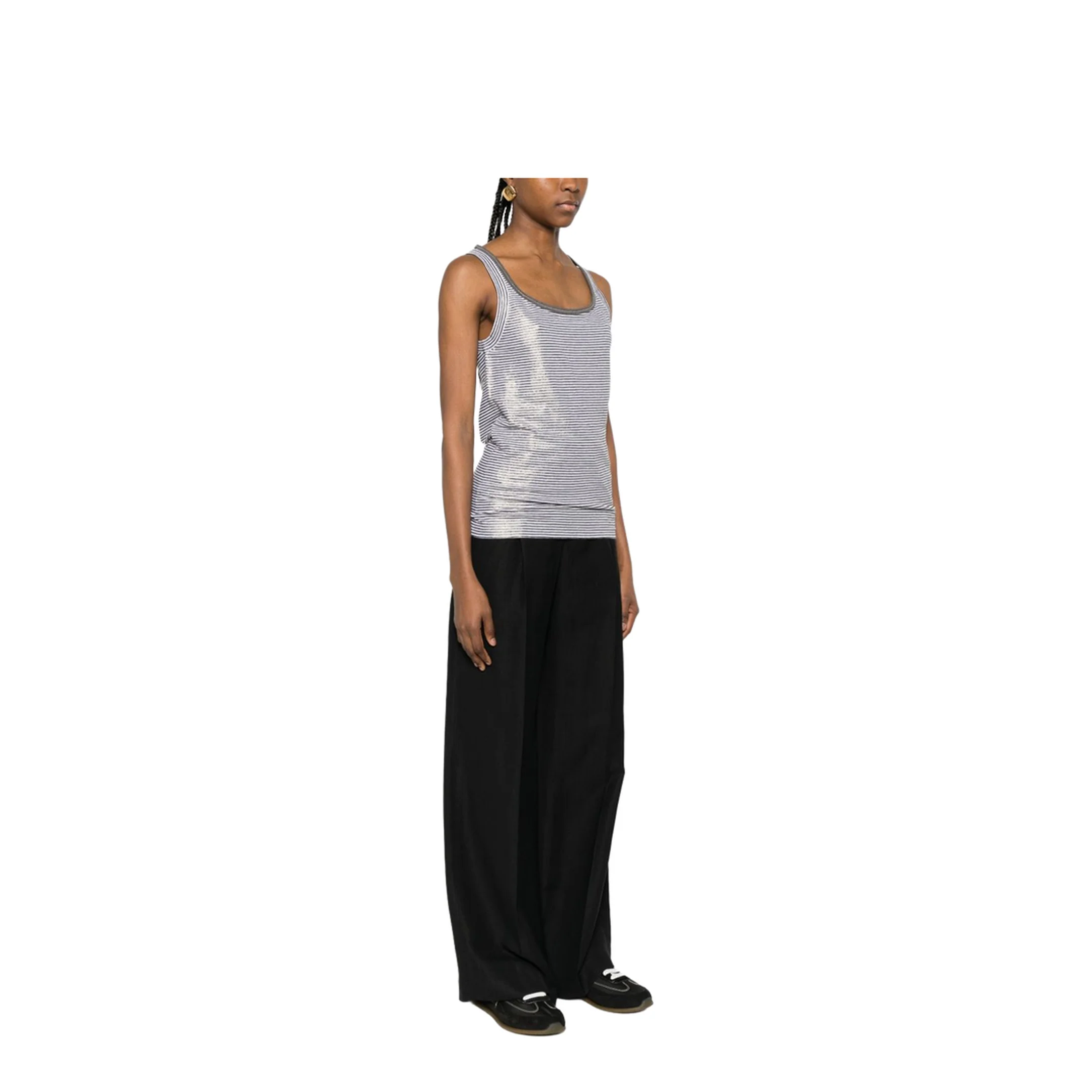 women's vest - Image 5