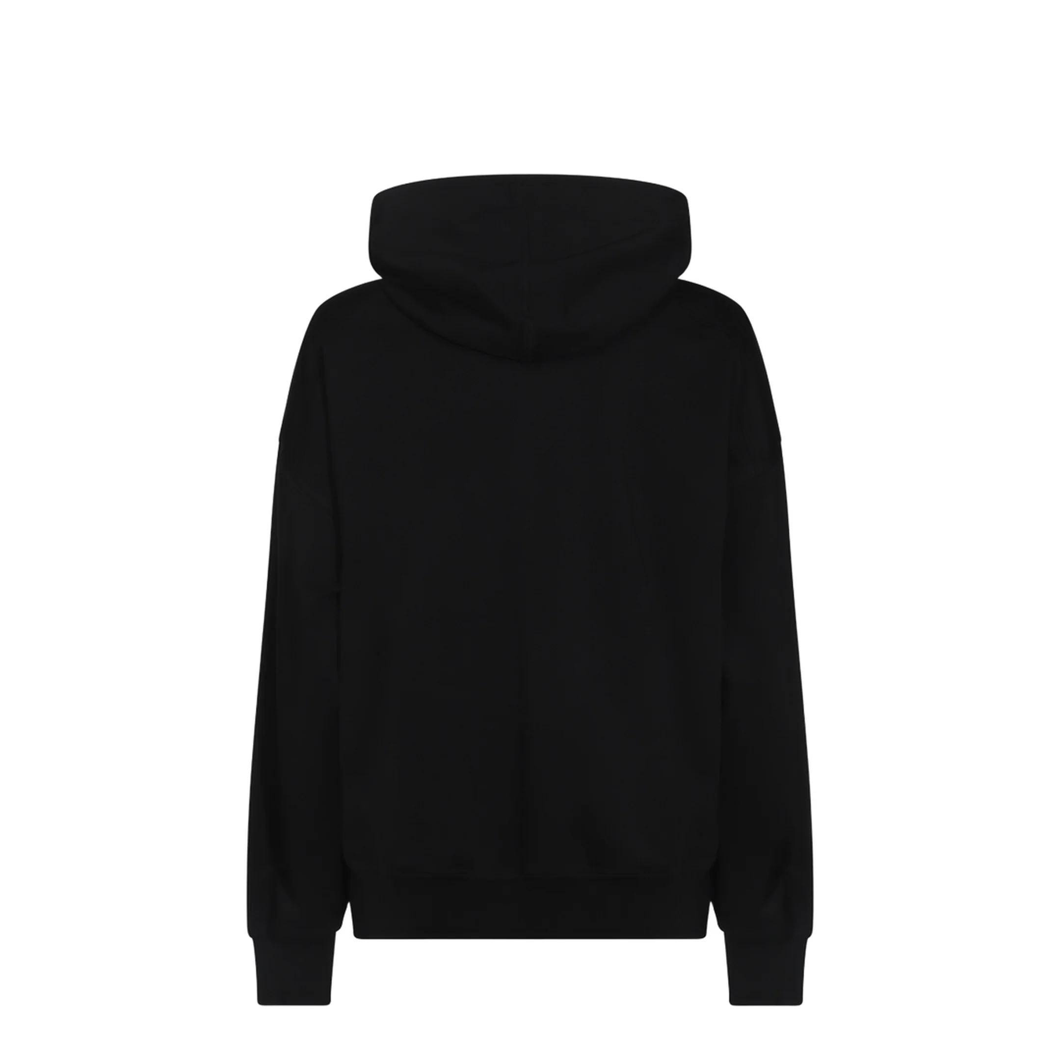 Zip Sweatshirt - Image 3