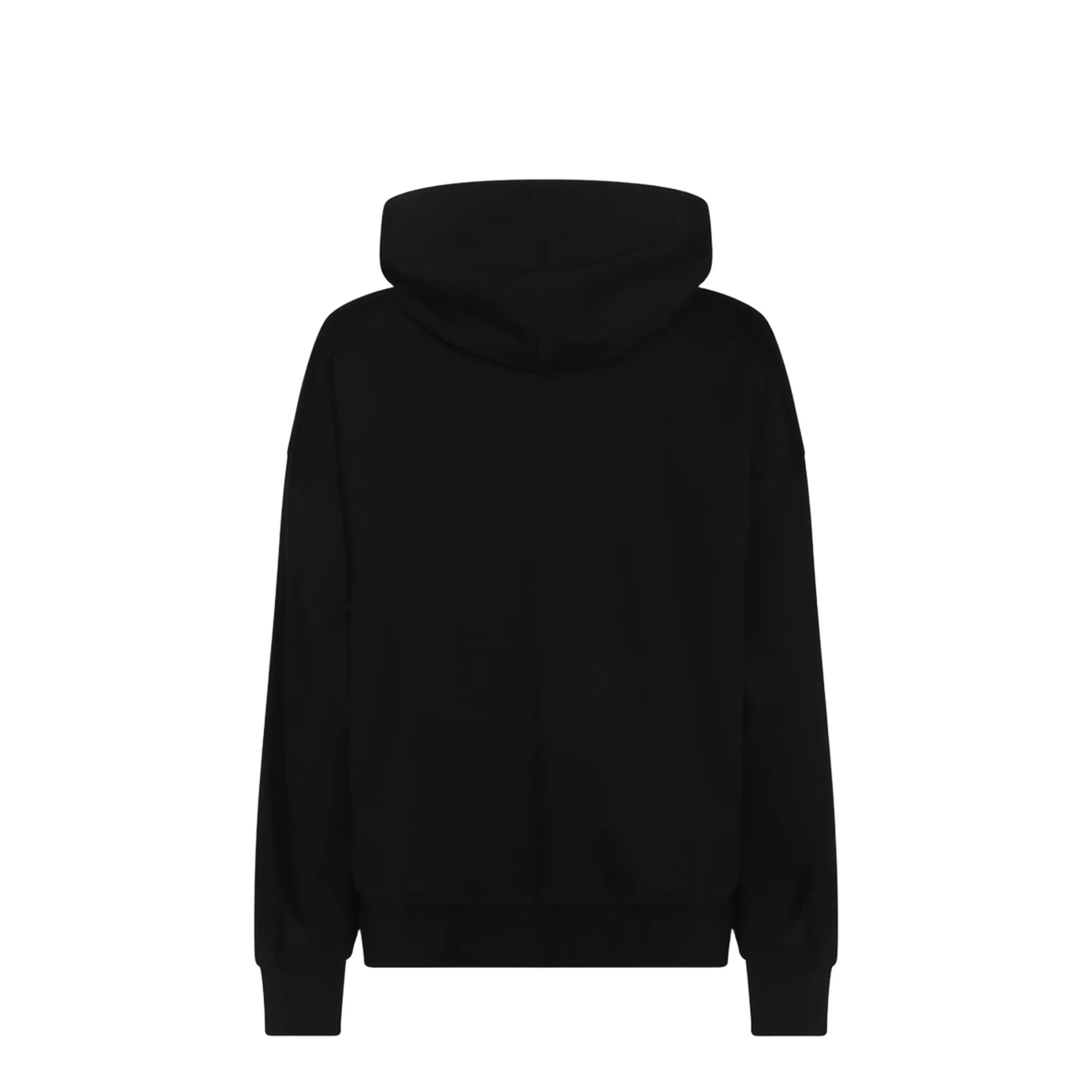 Zip Sweatshirt - Image 4