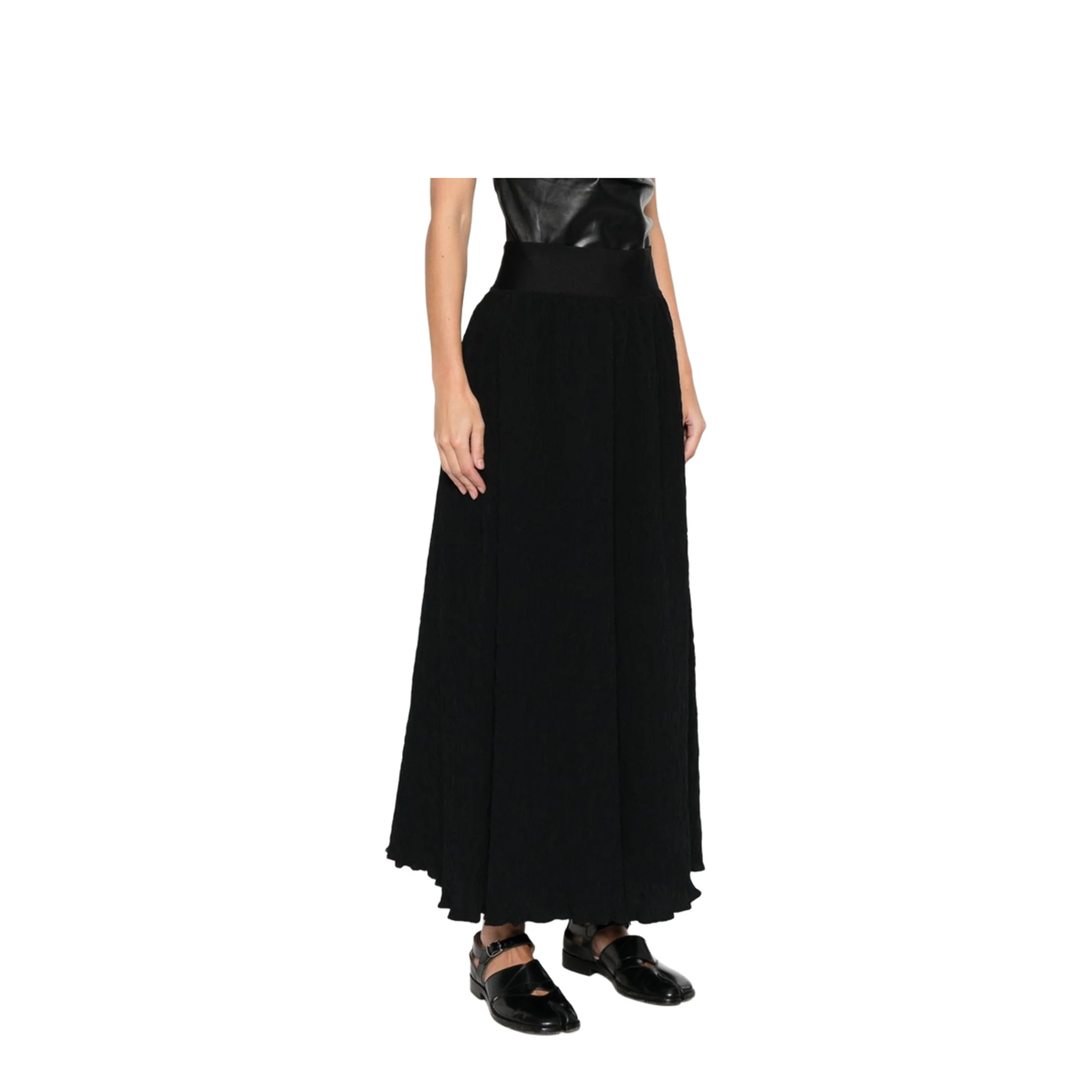 Trousers Black - Image 5