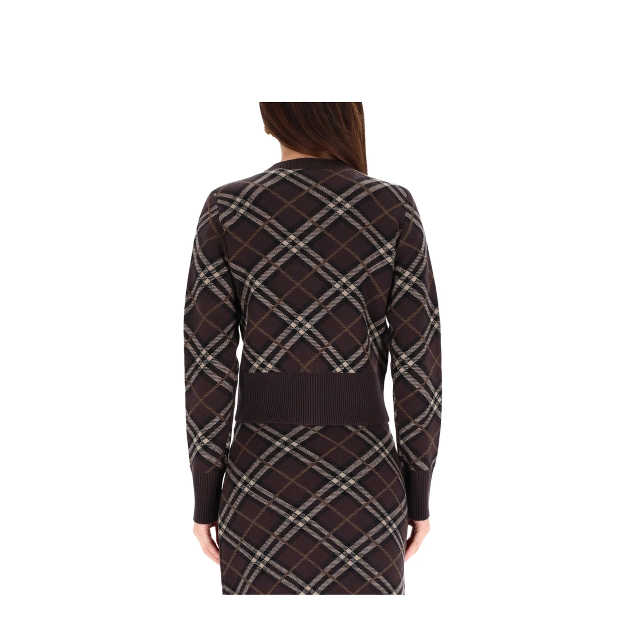 CARDIGAN "GILLIAN" - Image 4