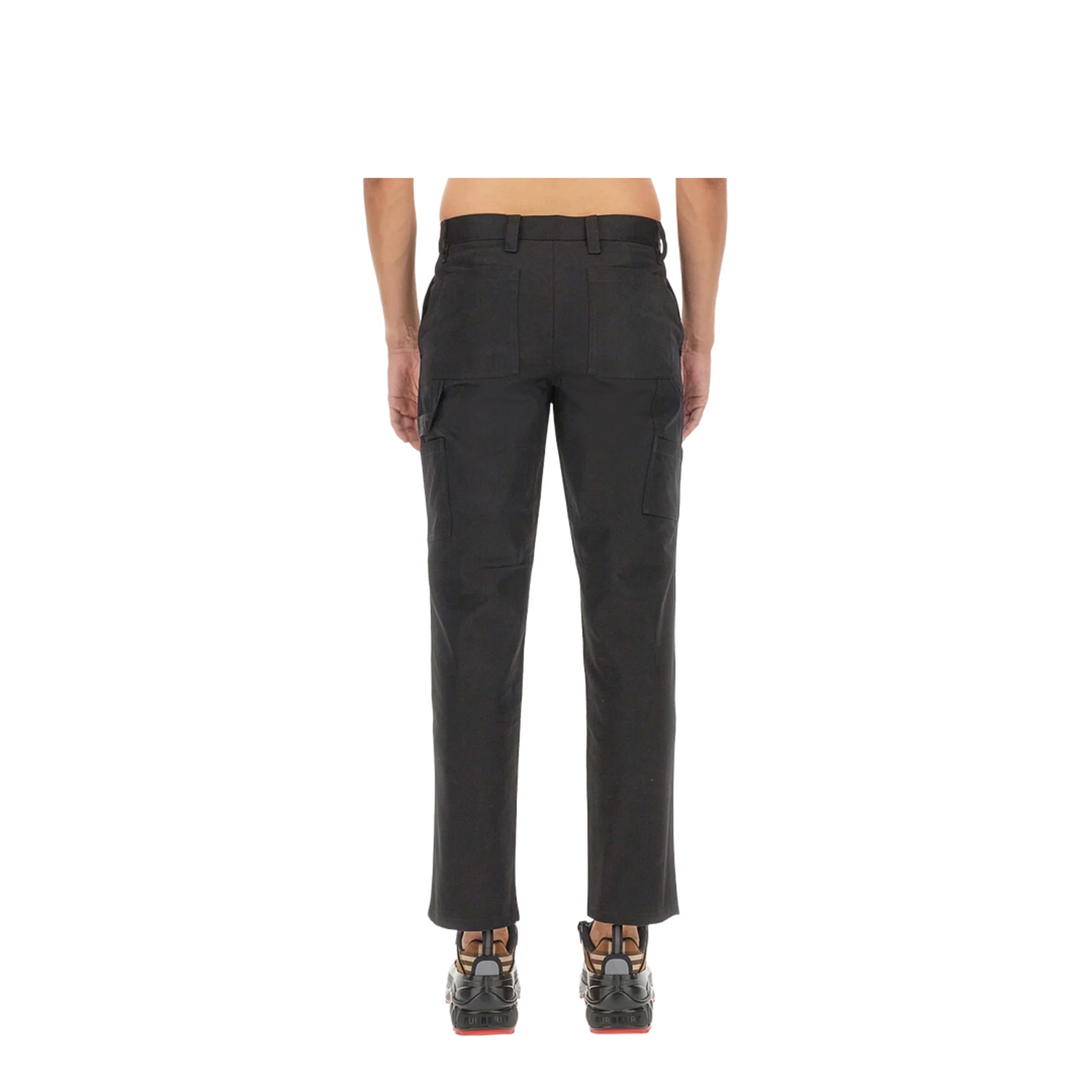Cargo Pants - Image 3