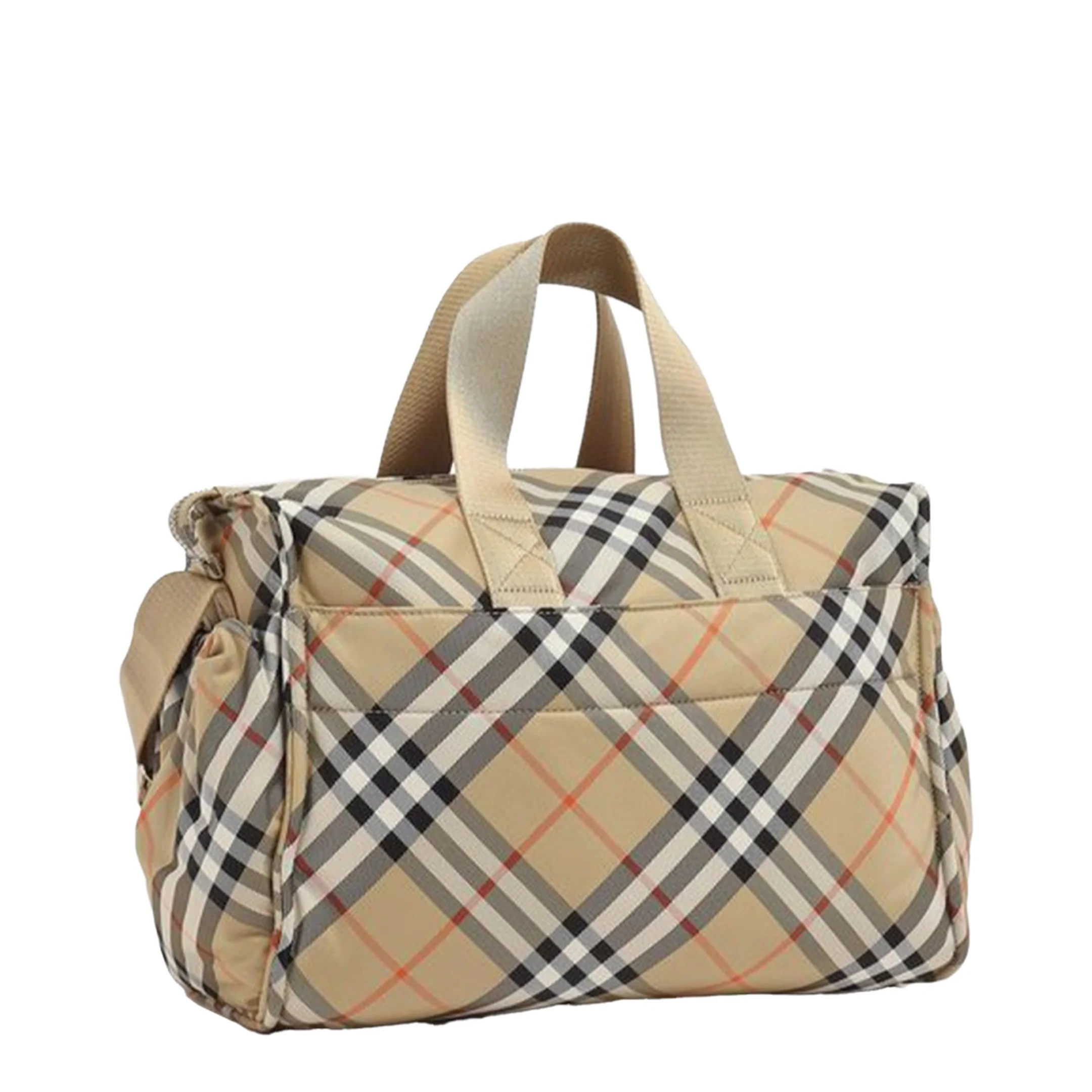Changing Bag - Image 2