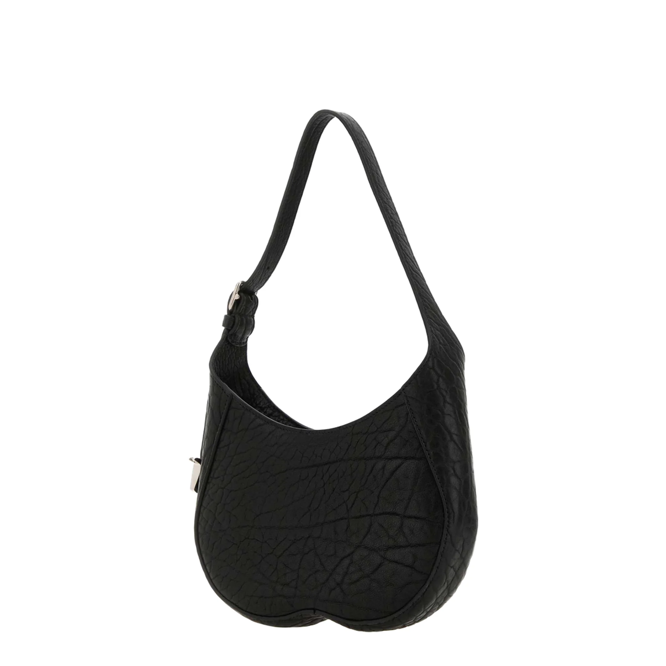 Chess Zipped Small Shoulder Bag - Image 4