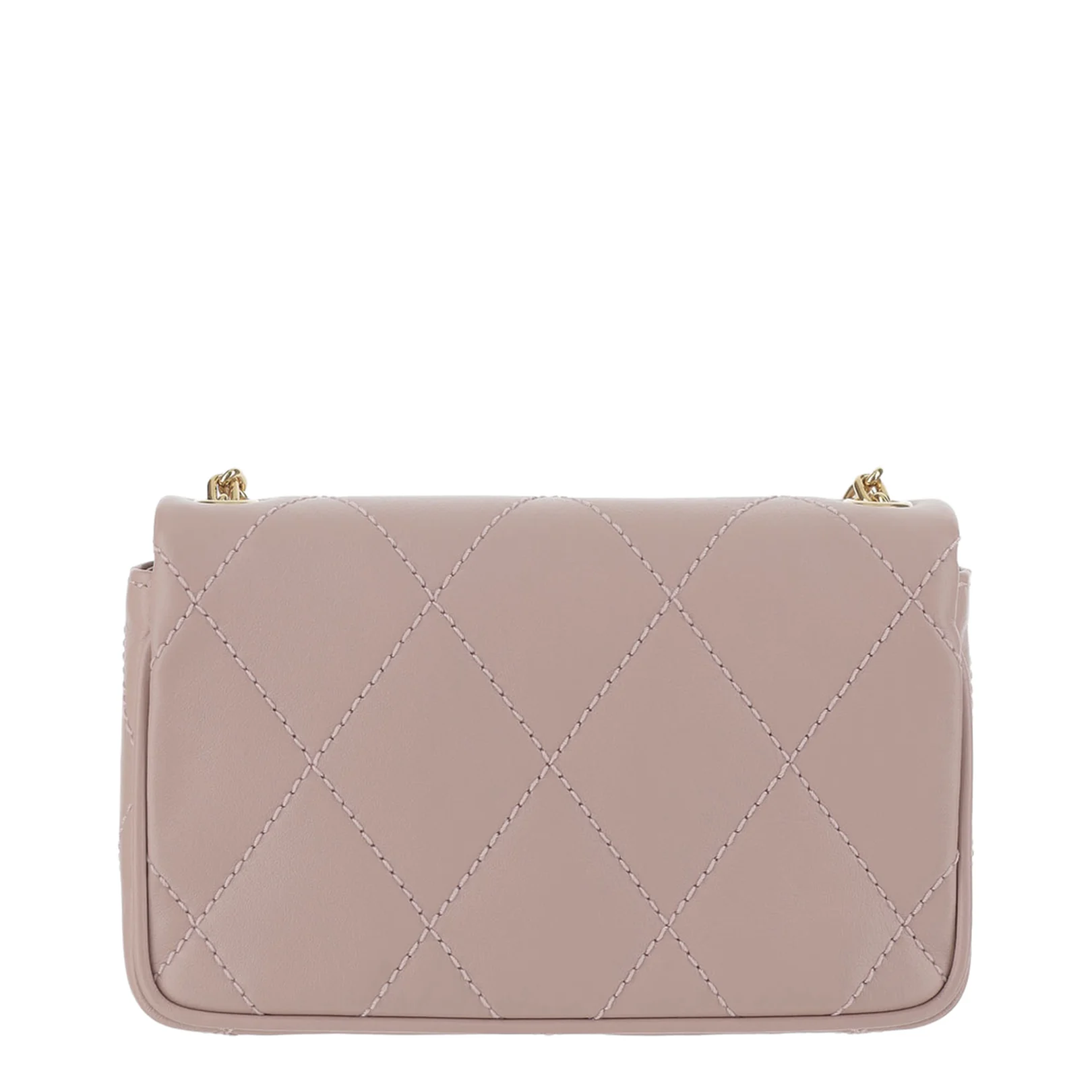 Clutch Bag - Image 2