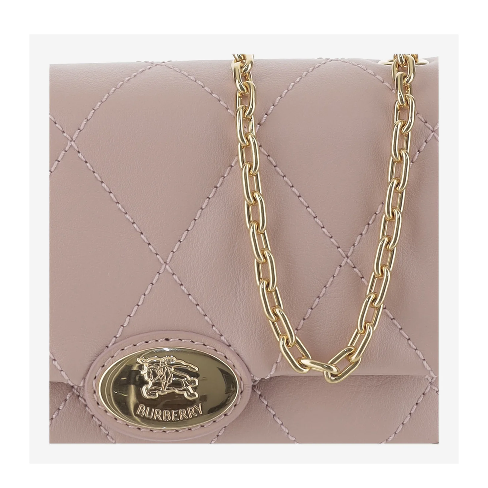 Clutch Bag - Image 3