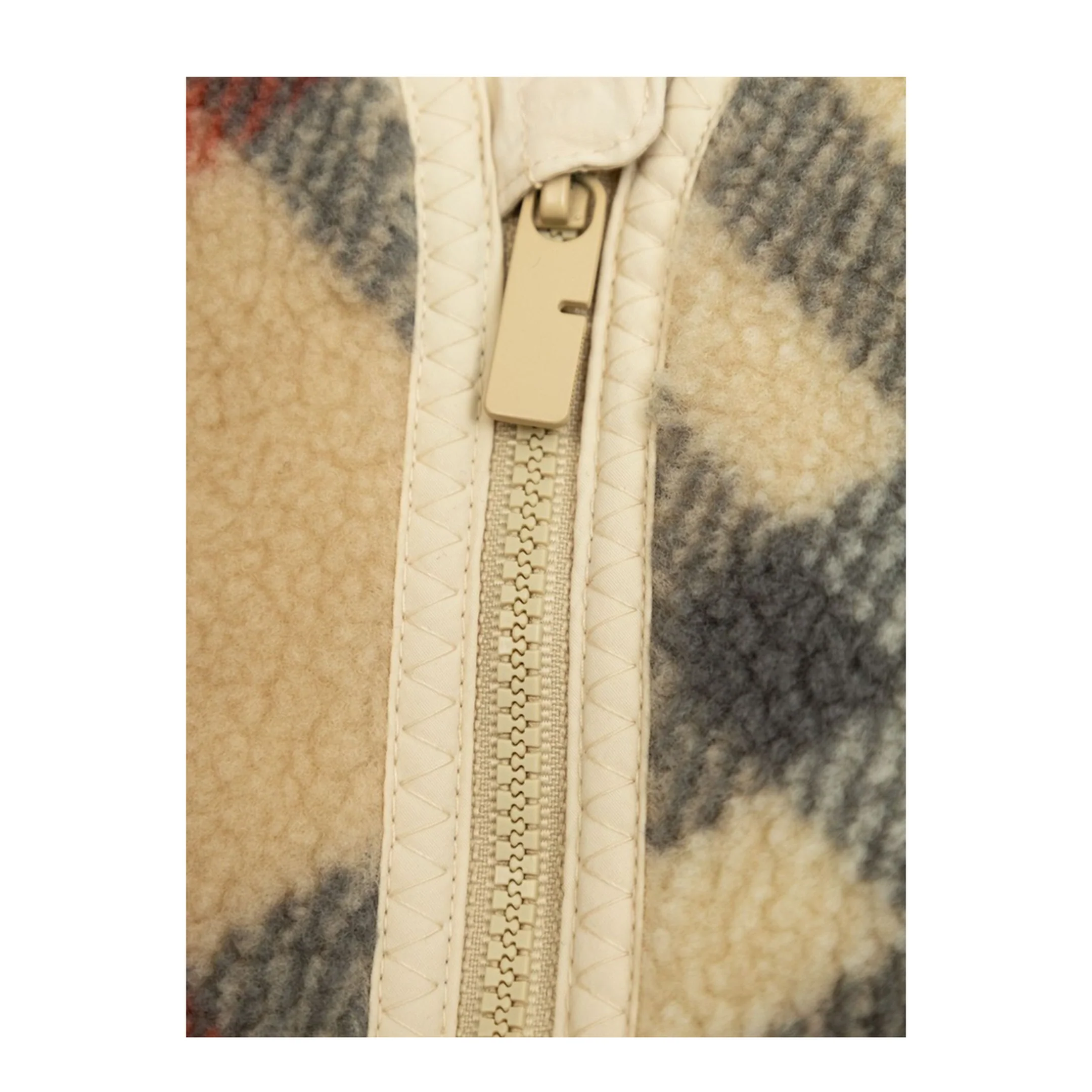 JACKET - Image 3