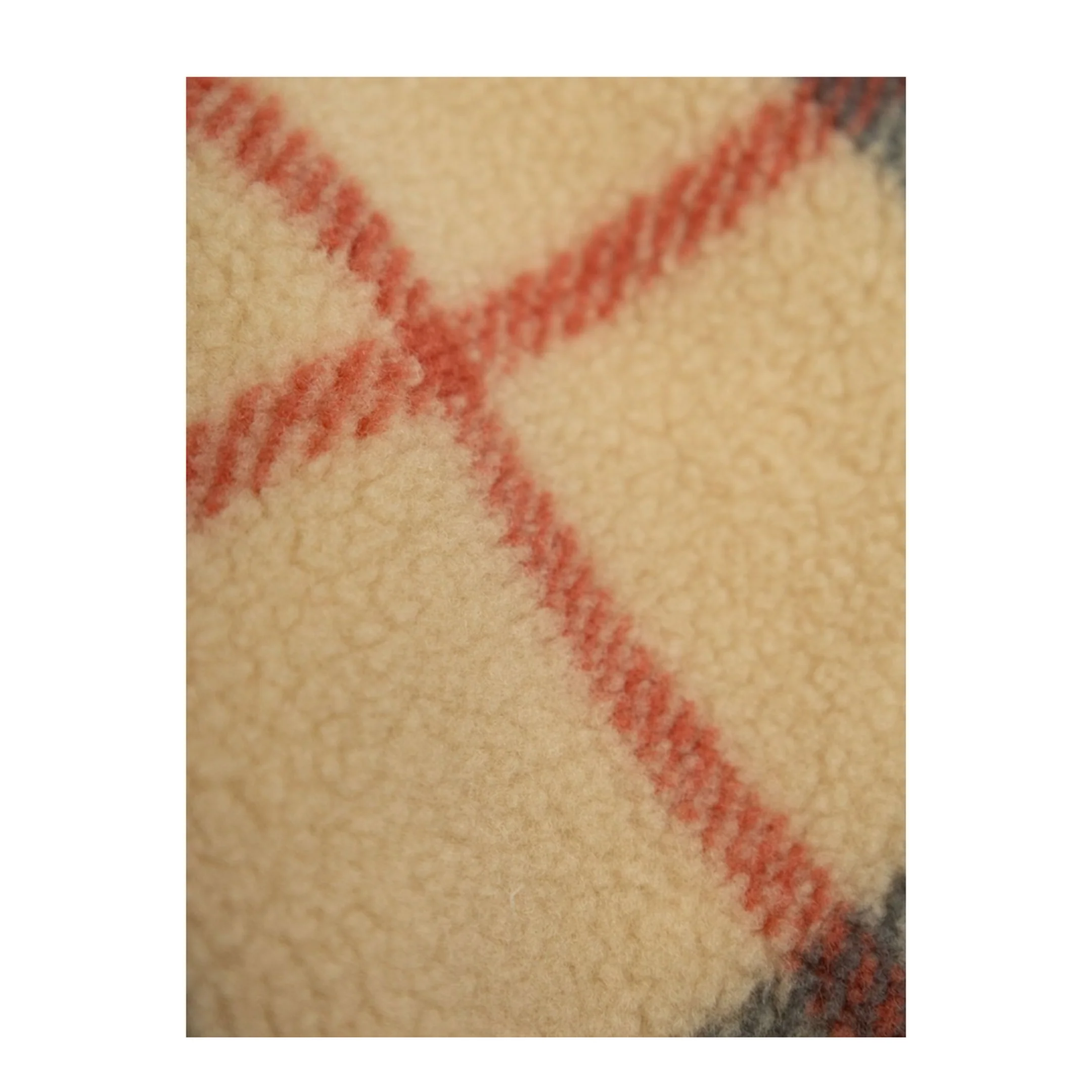JACKET - Image 4
