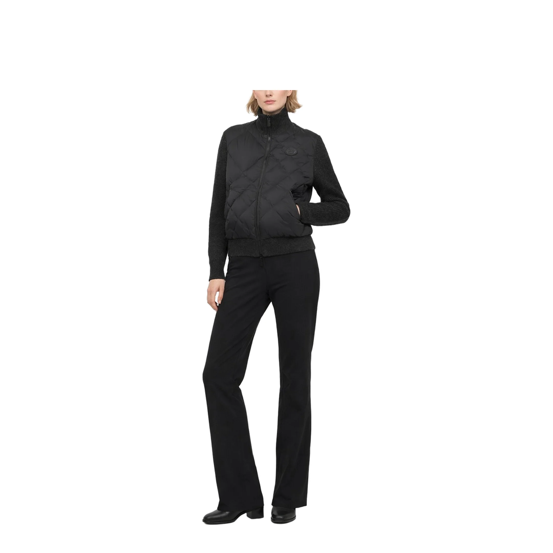 Kelsley Jacket - Image 2