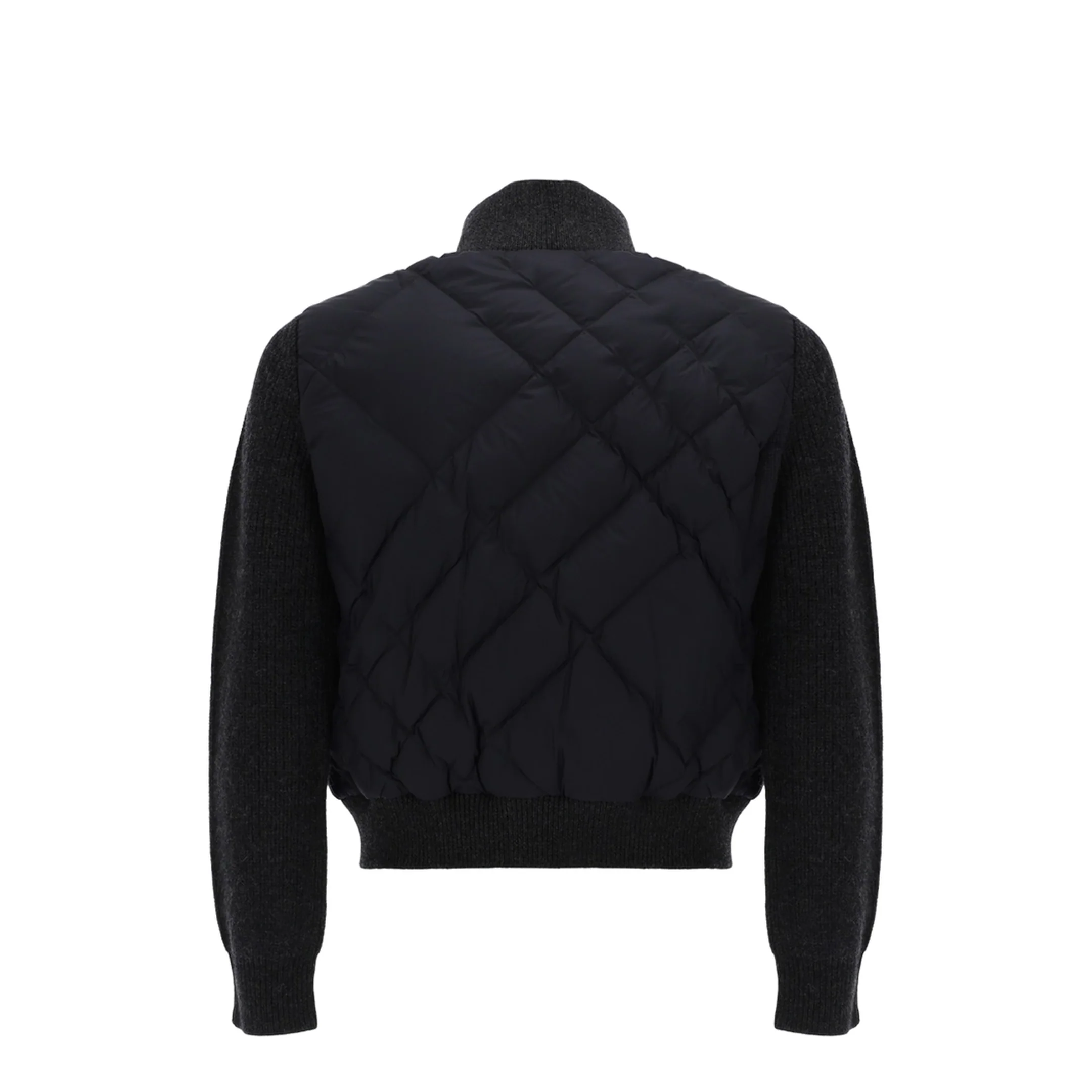 Kelsley Jacket - Image 3