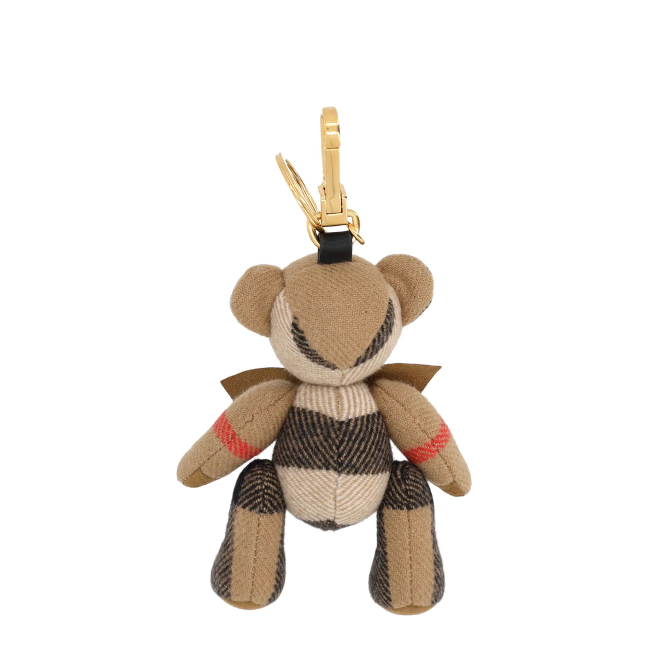 Keyring SS26 - Image 2