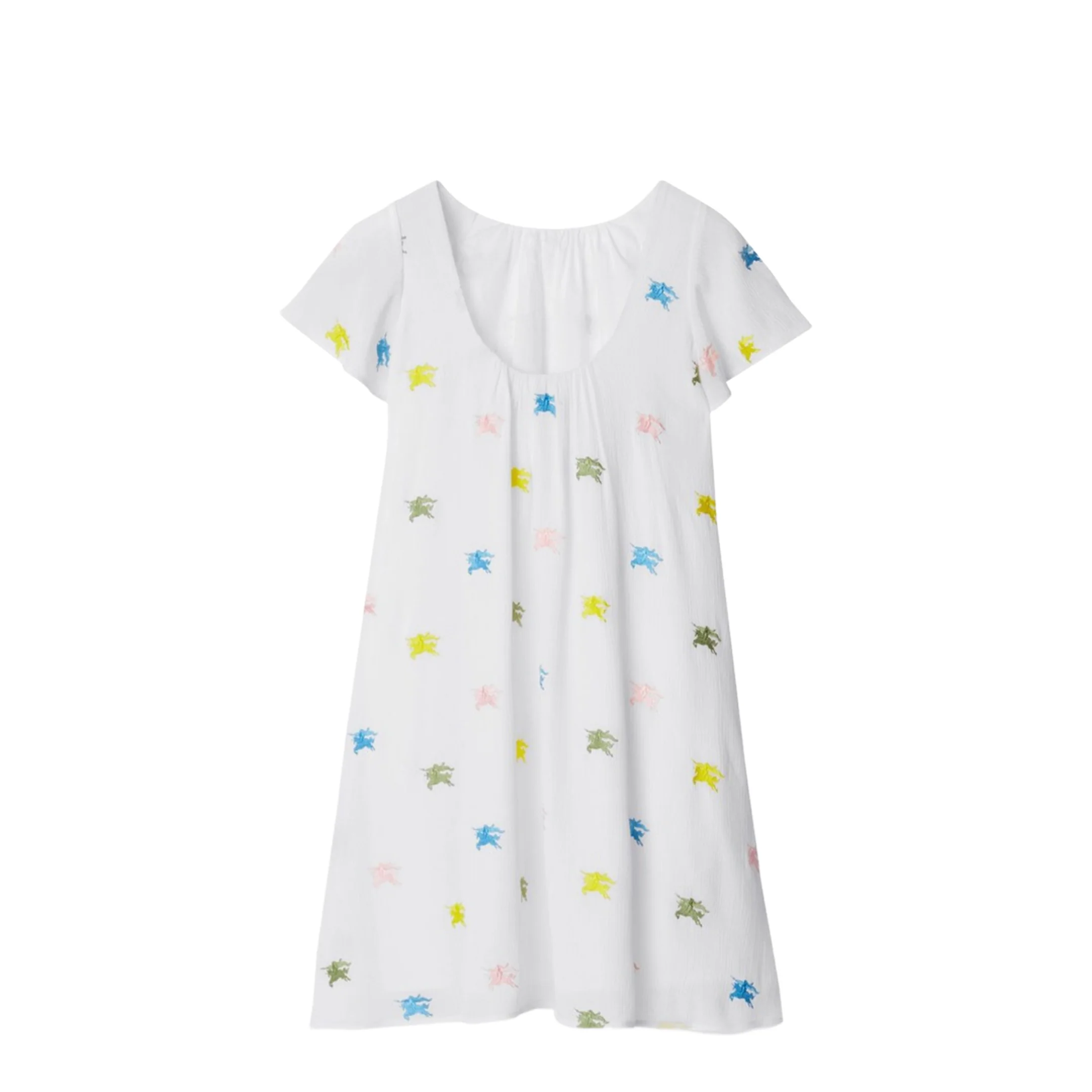 kg2 danalee - Image 2