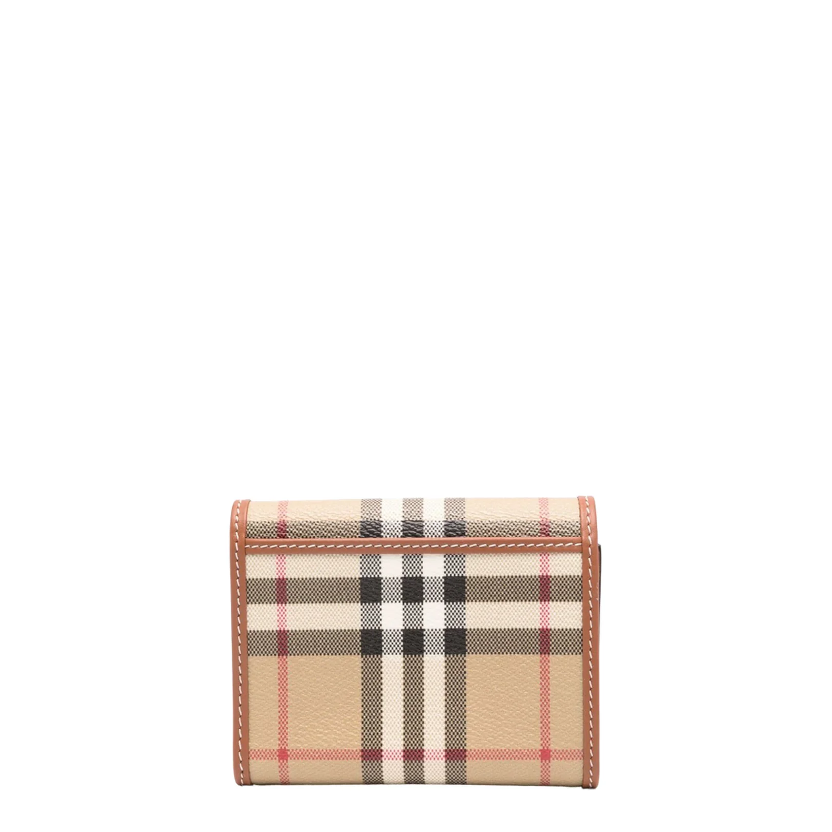 Lancaster Small Wallet - Image 2