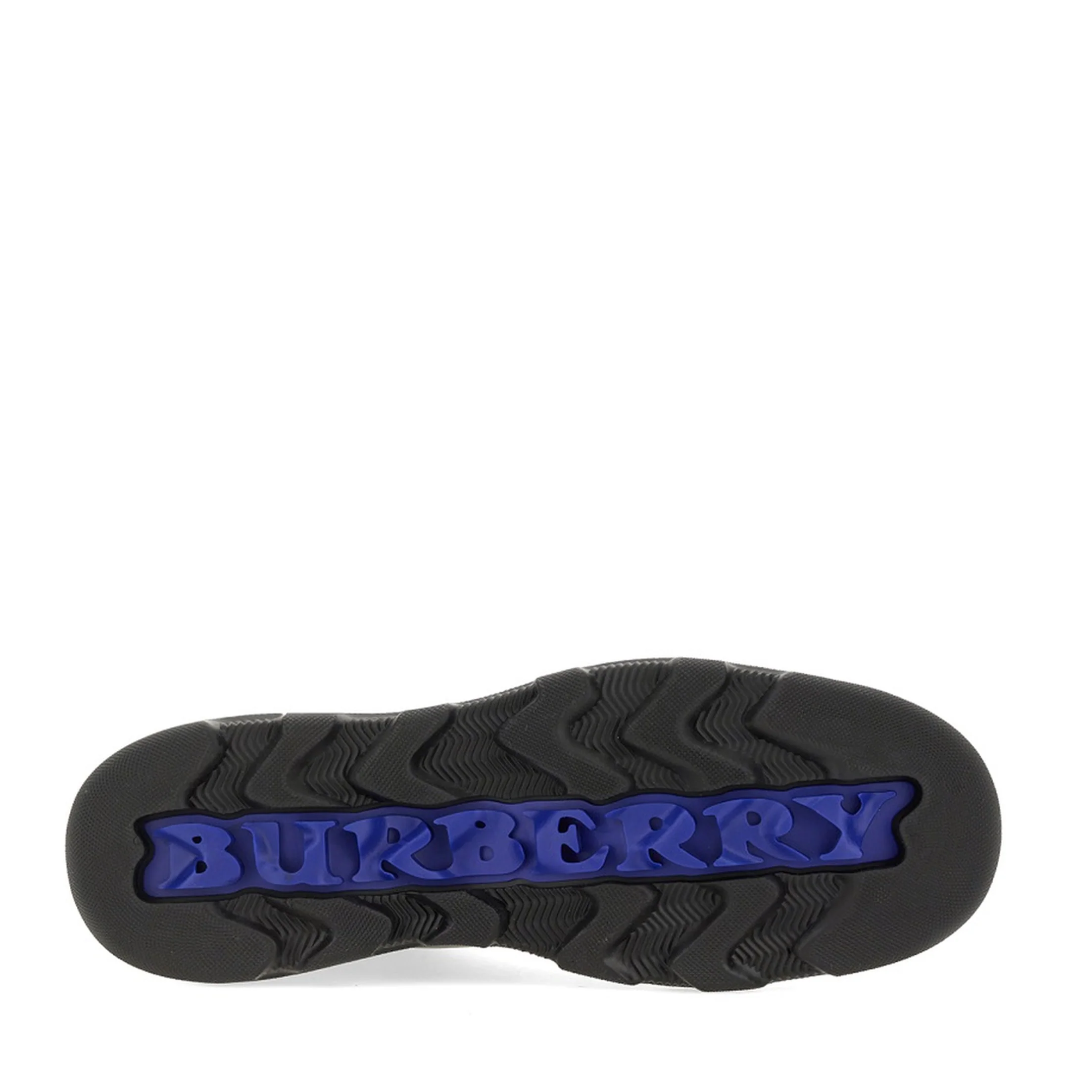 Leather Boot - Image 5