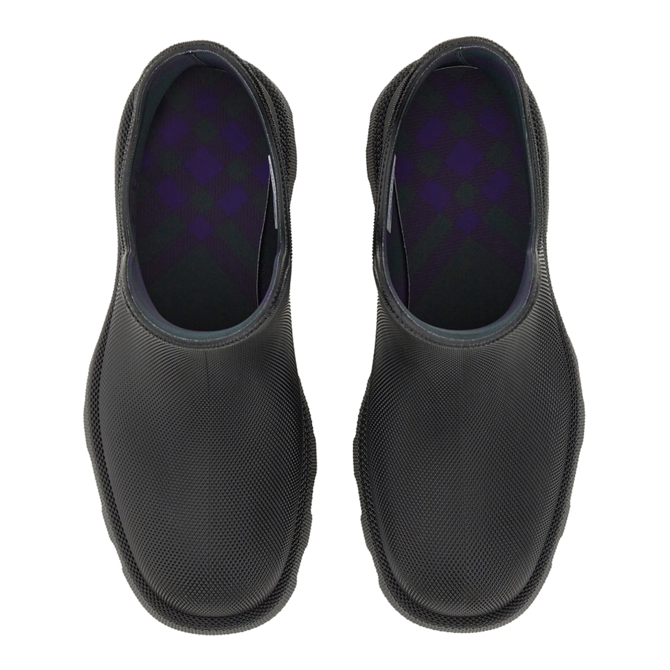 Marsh Boots - Image 2