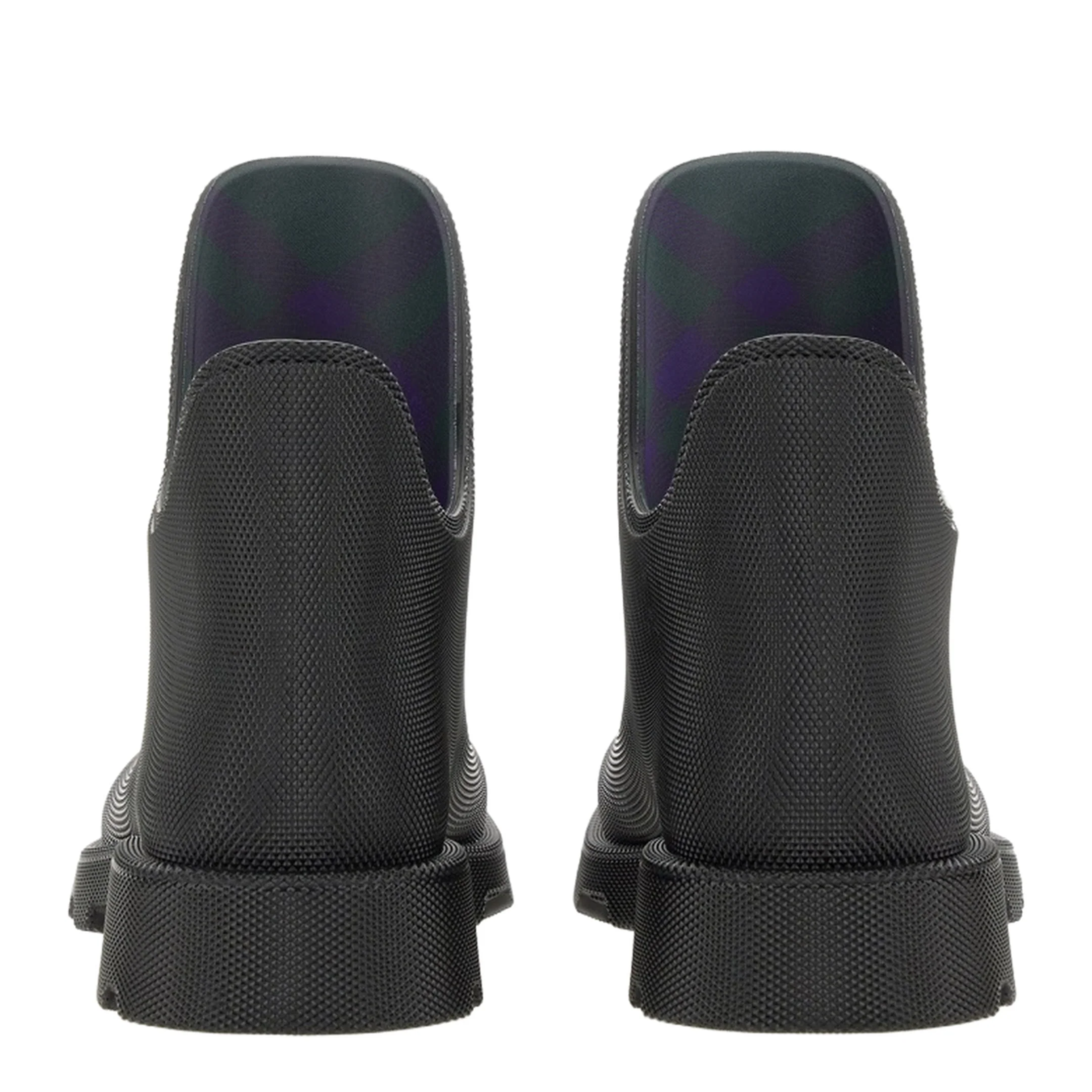 Marsh Boots - Image 3