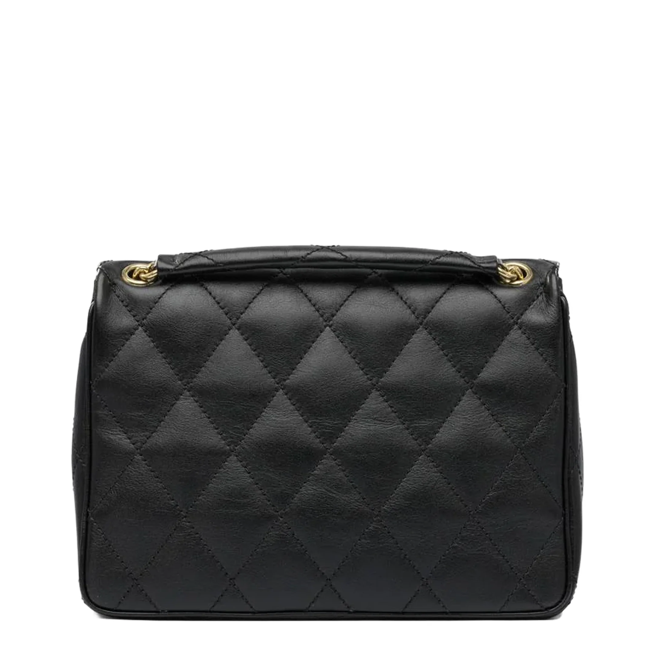 Medium Strand Crossbody Bag - Image 3
